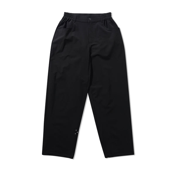POP Trading Company DRS Tech Pants, Black