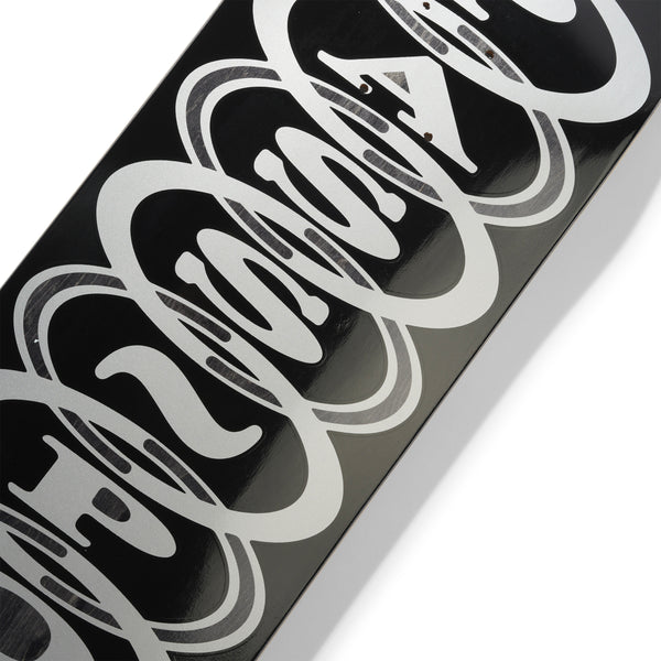 Pass~Port Pass~Port "Hoops" Deck