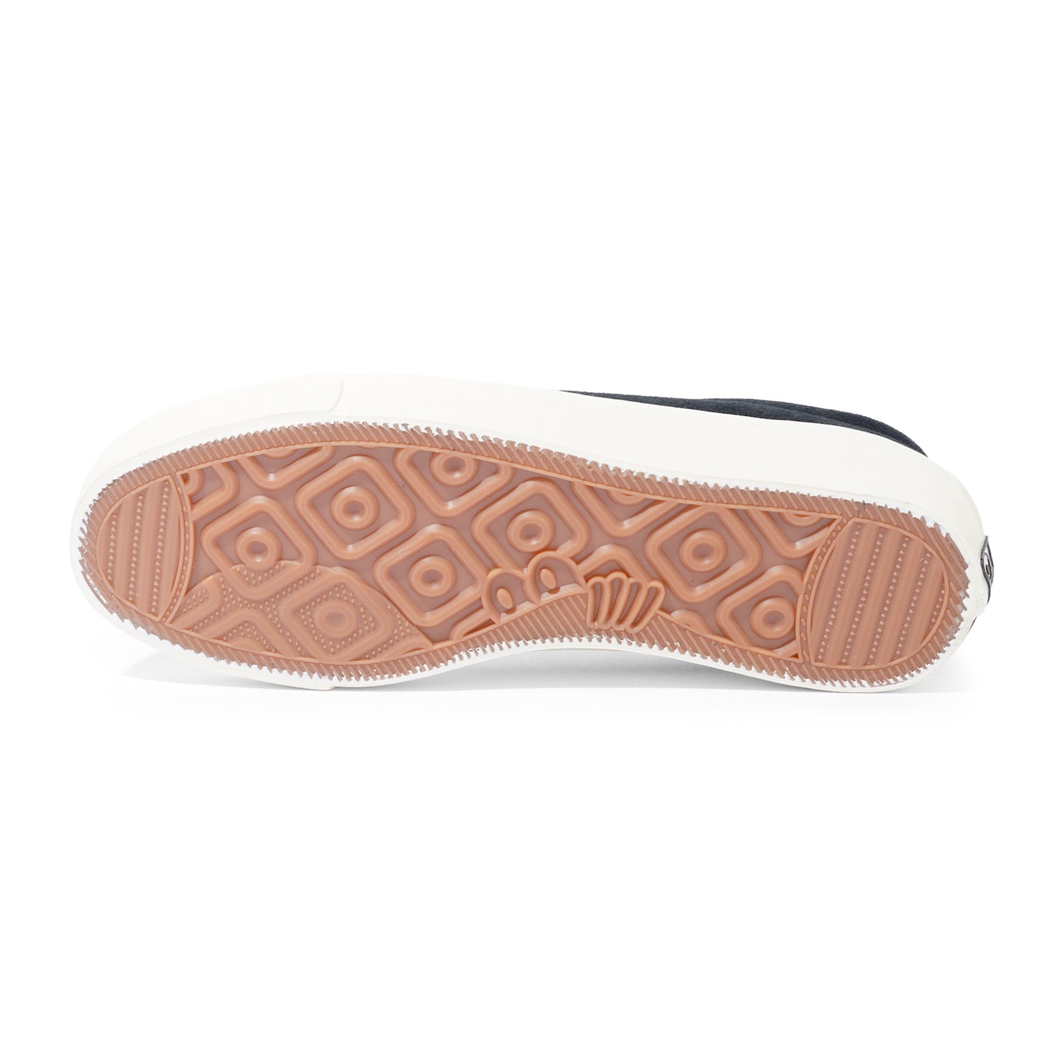 VM003, Black / White