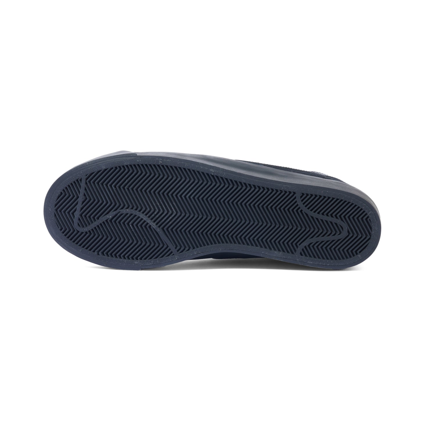 Blazer Low Pro GT, Black / Anthracite