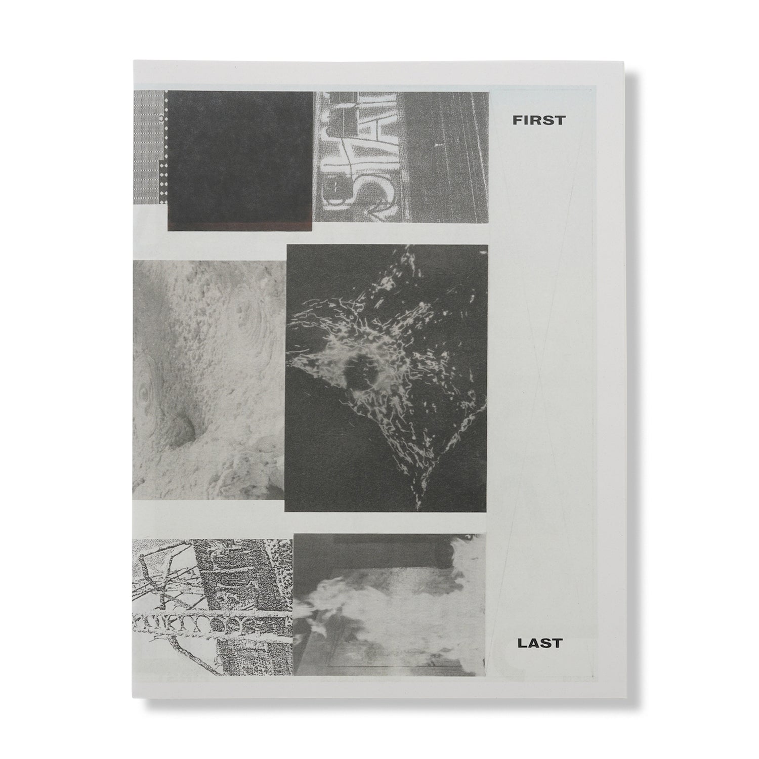 Issue 9