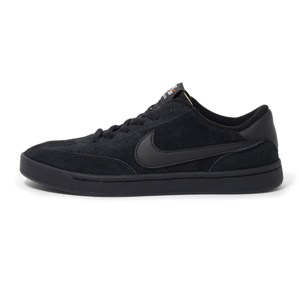 Nike SB FC Classic, Black