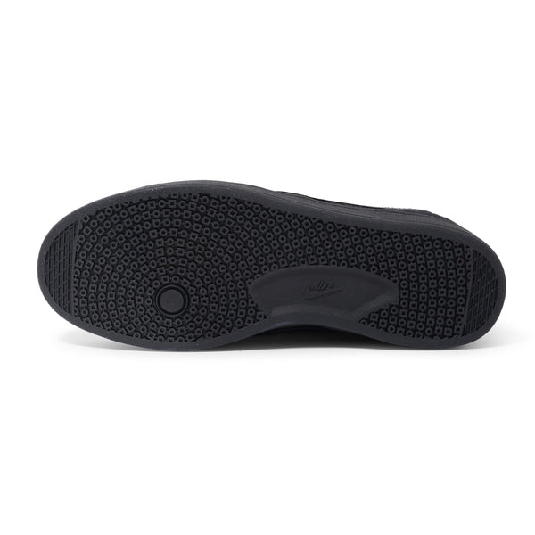 Nike SB FC Classic, Black