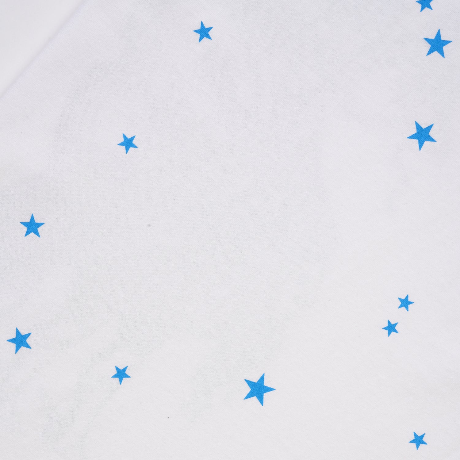 Fortune Tee, White