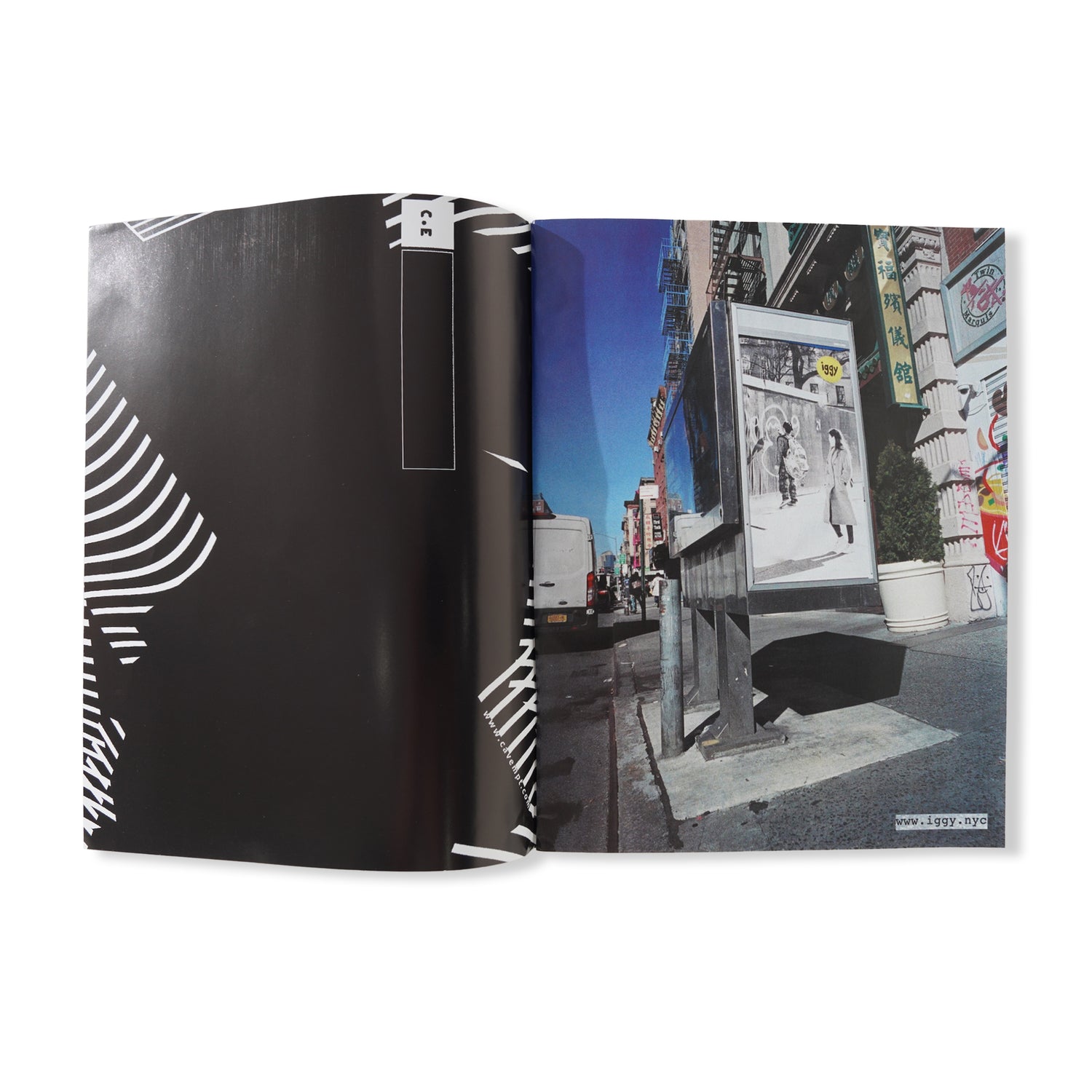 Issue 11