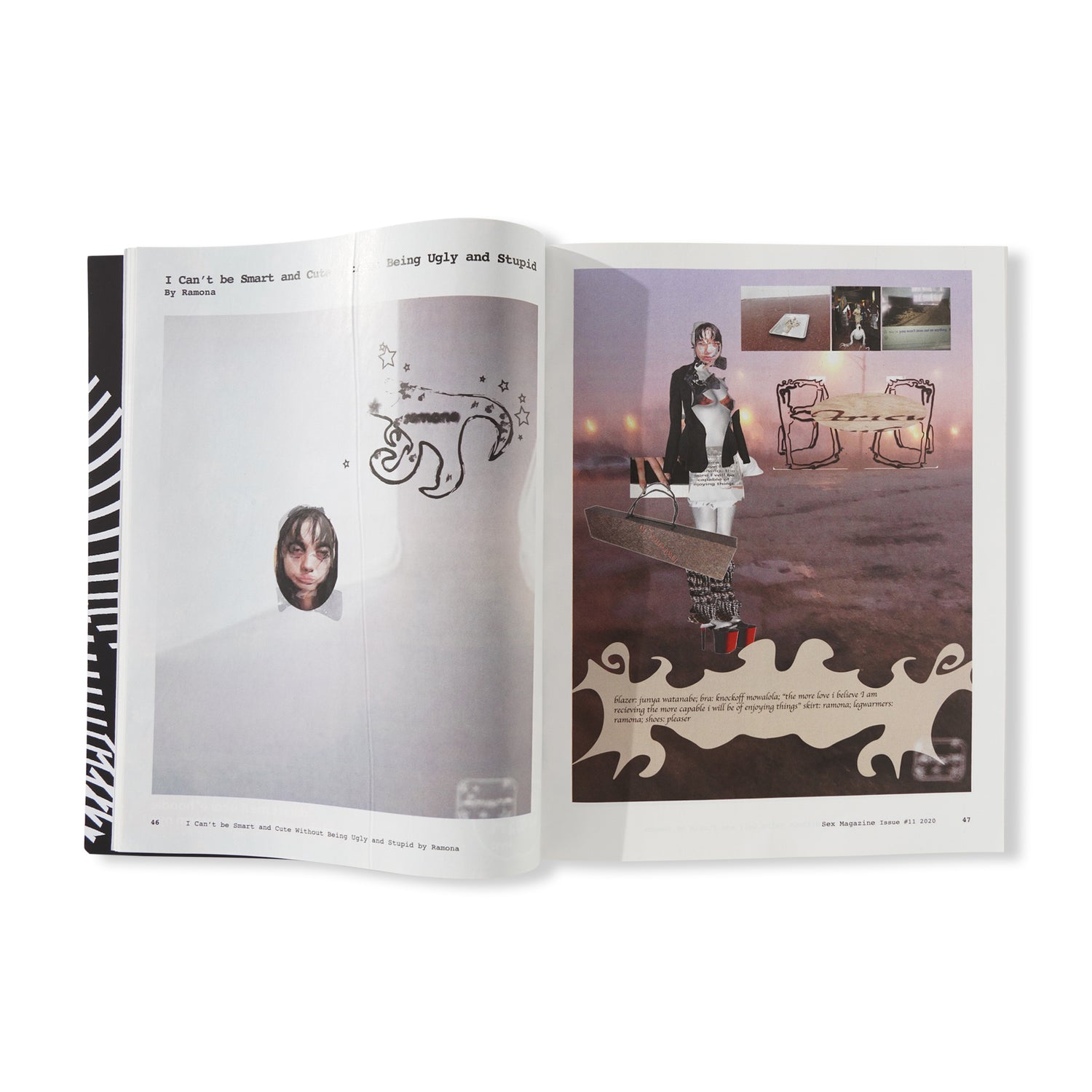 Issue 11