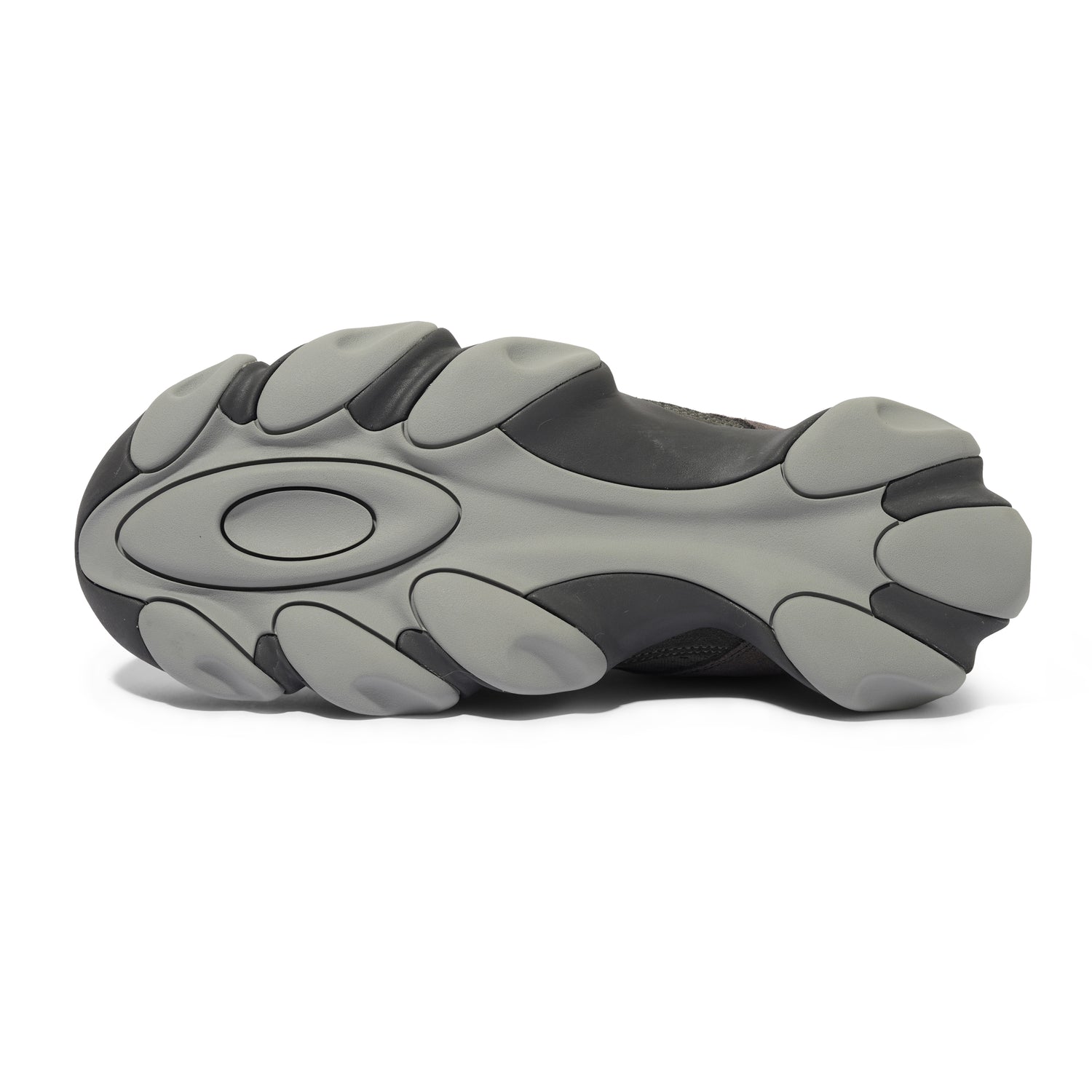 Flesh Sandal, Rose Taupe