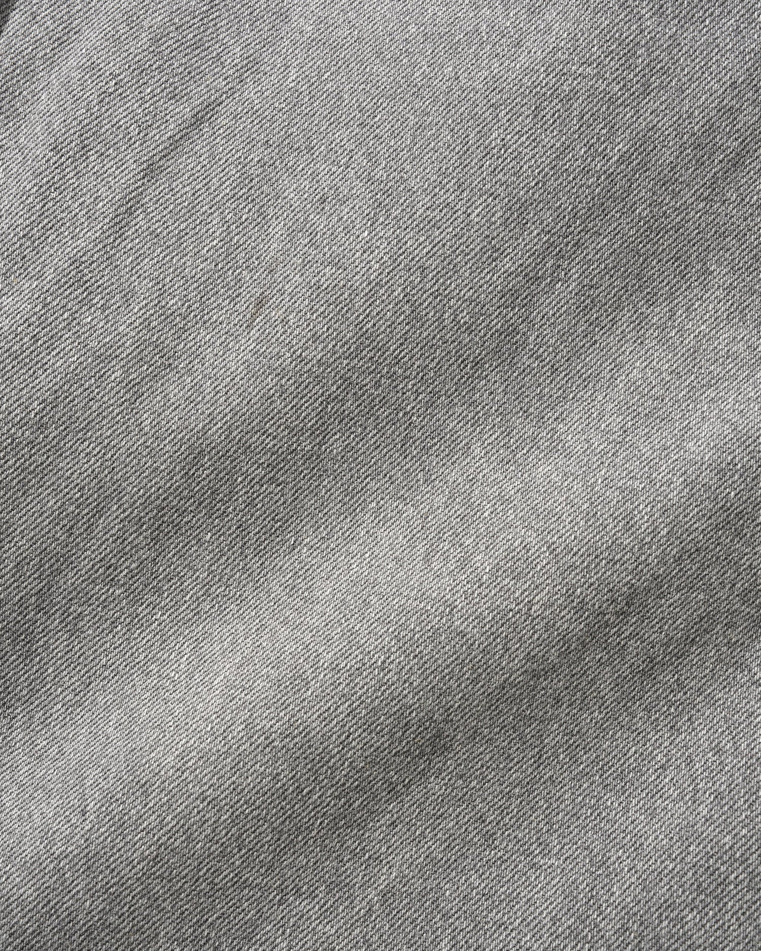 Encounter Denim Jeans, Washed Soft Grey