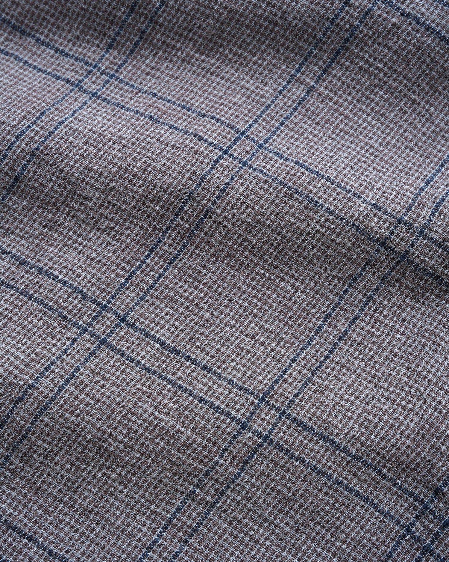 Equipment S/S Shirt, Navy