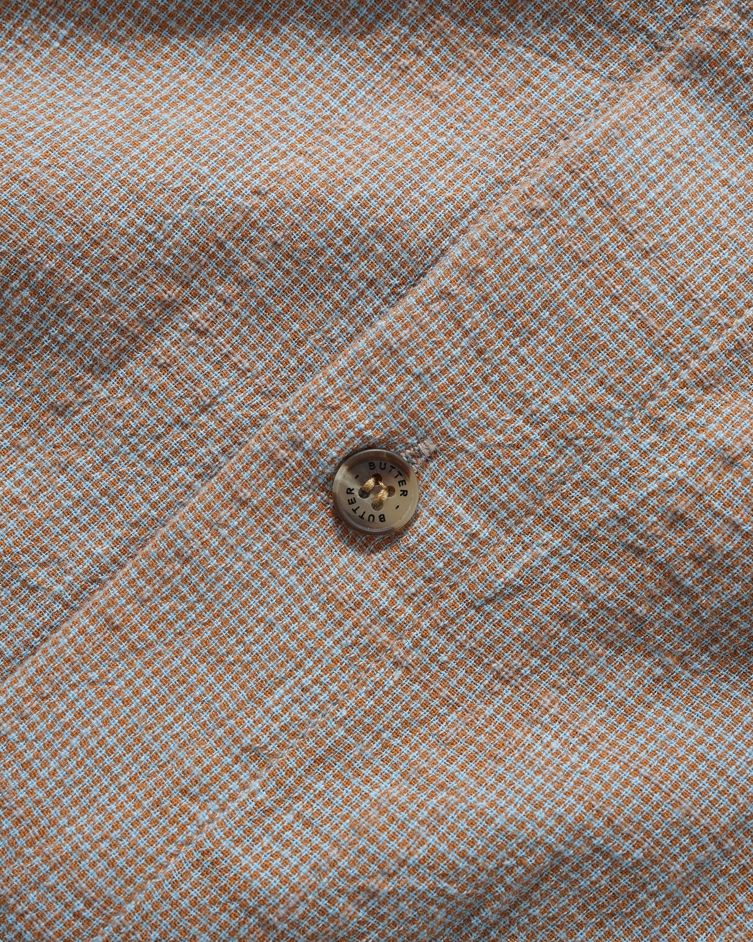 Equipment S/S Shirt, Stone