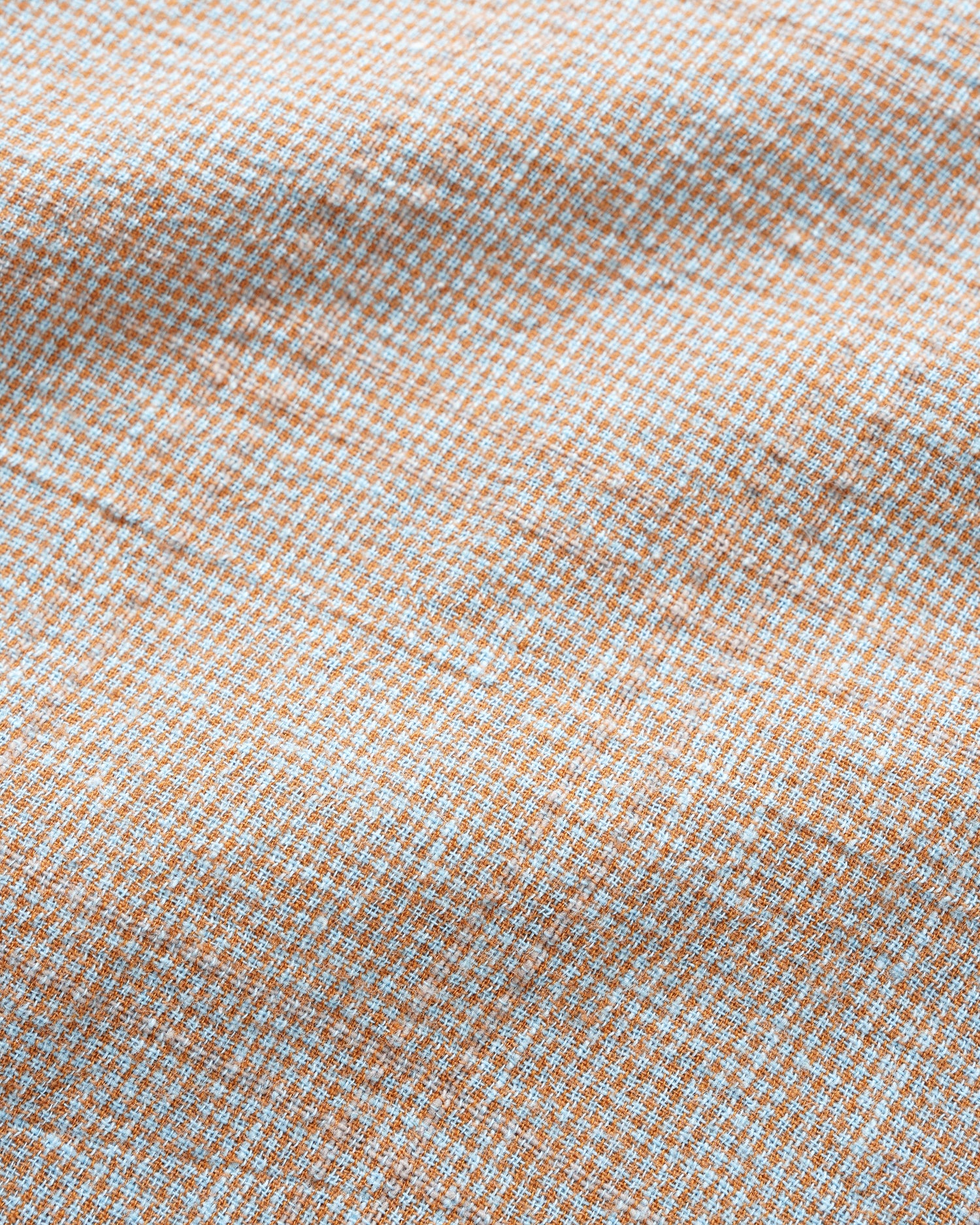 Equipment S/S Shirt, Stone