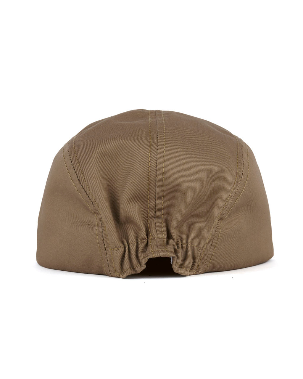 Equipment Short Brim Camp Hat, Khaki