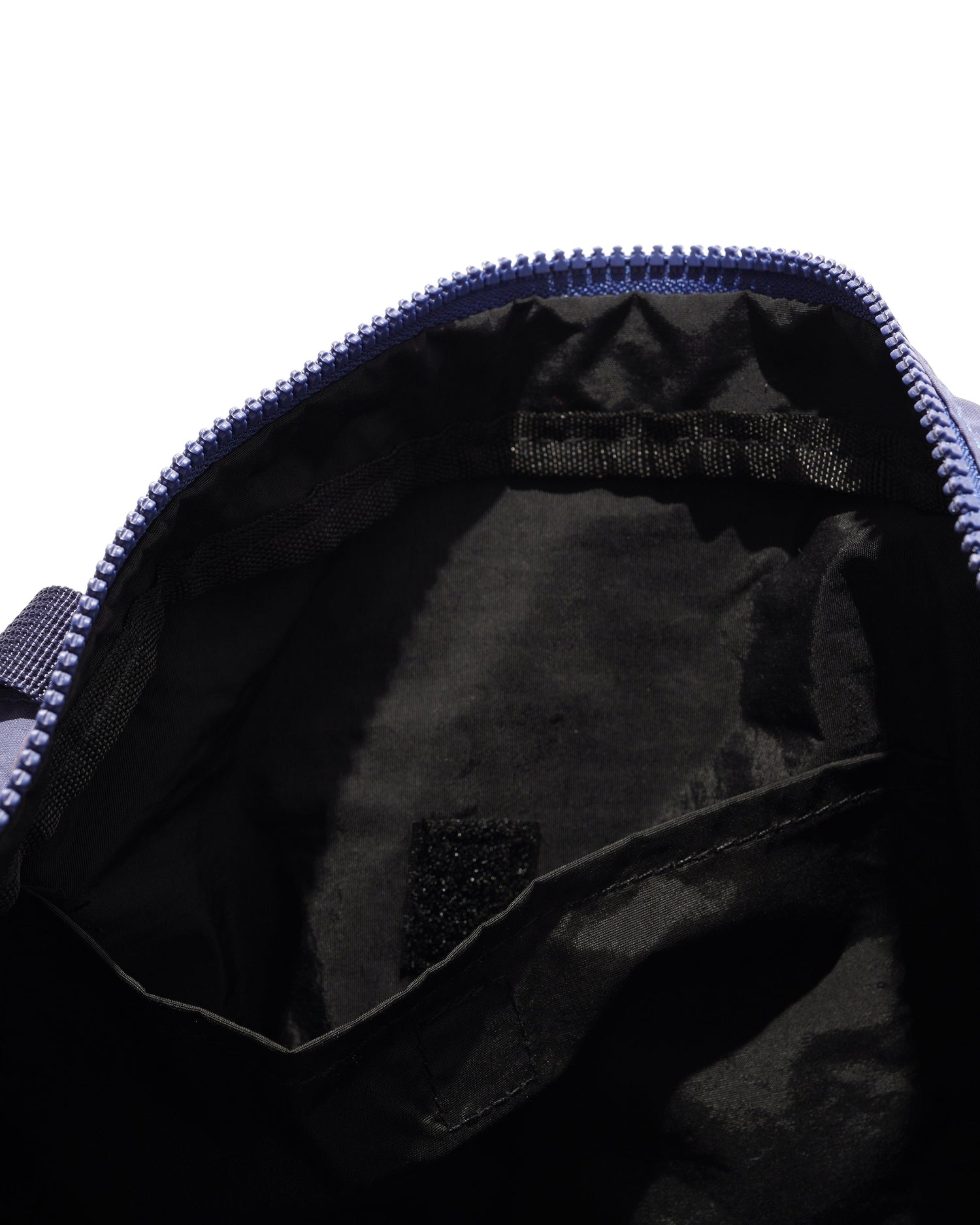 Express Side Bag, Navy