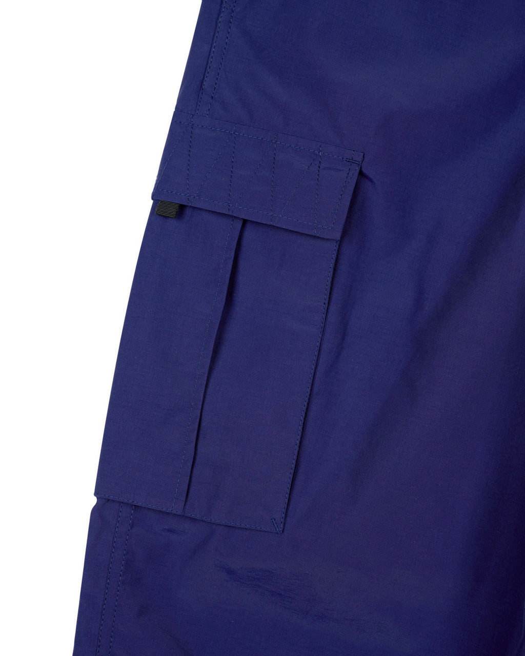 Flight Pant, Deep Blue
