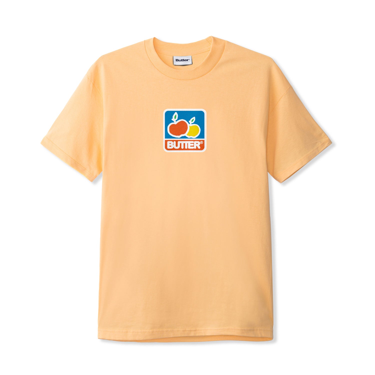 Grove Tee, Squash