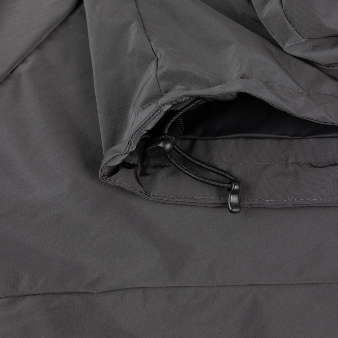Taffeta Windbreaker, Storm