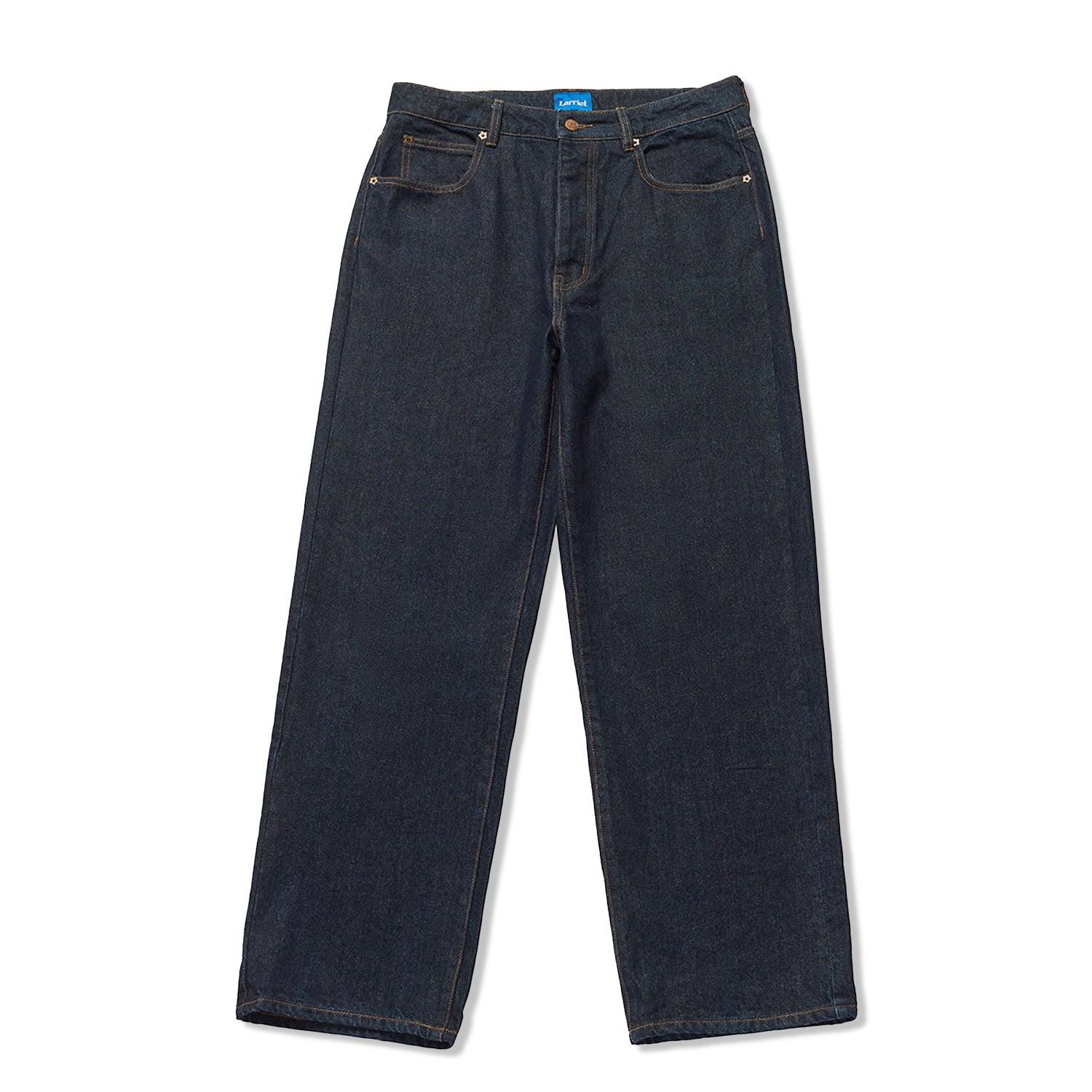 Wale Jeans, Indigo