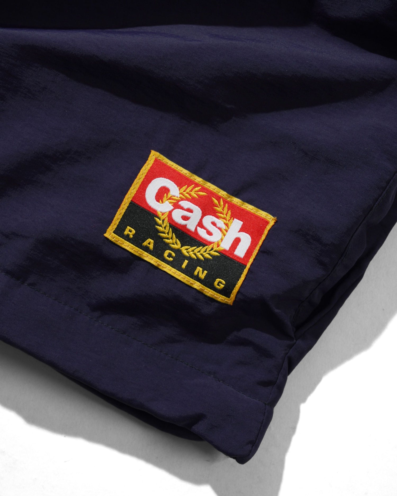 Performance Pullover, Navy