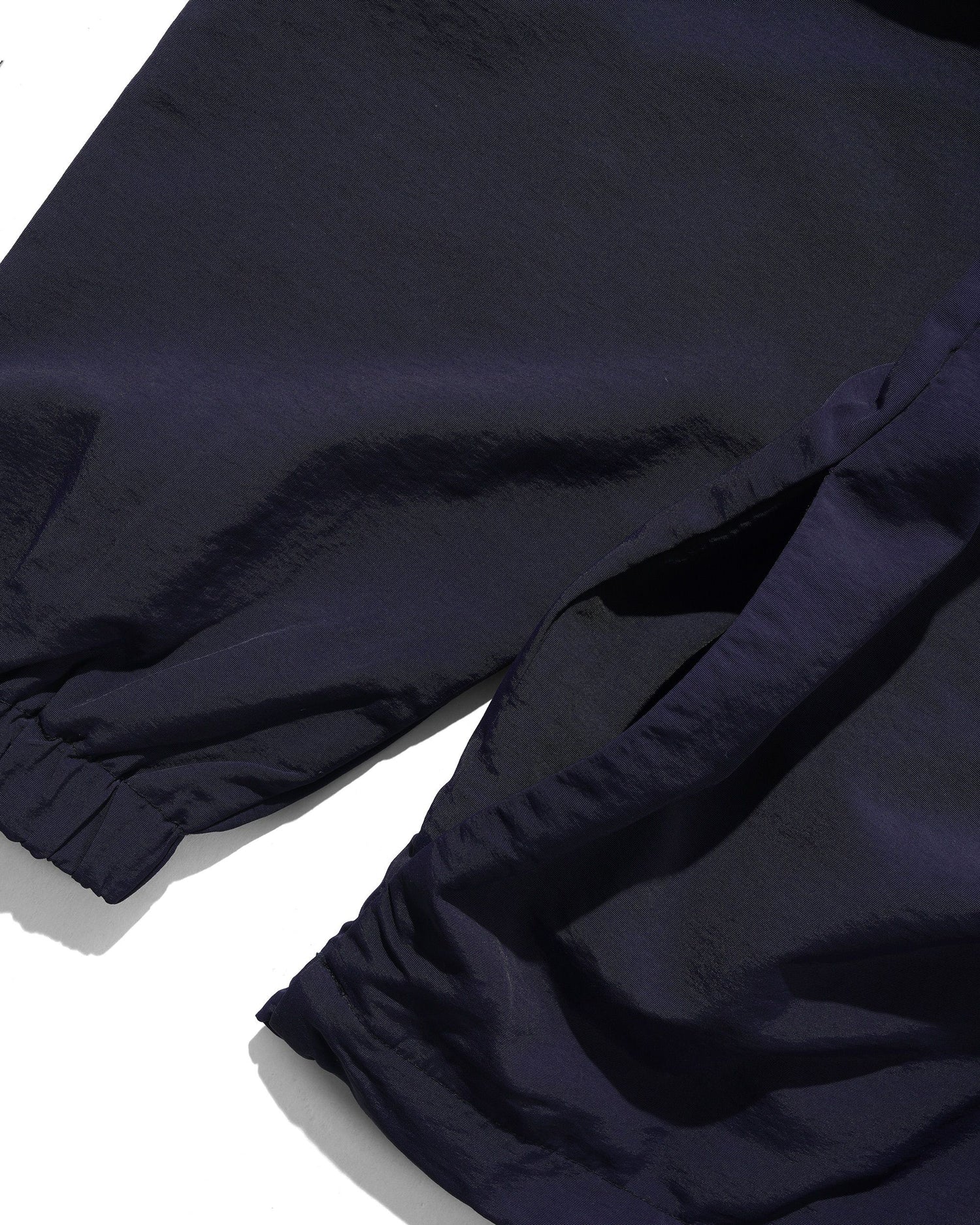 Performance Pullover, Navy