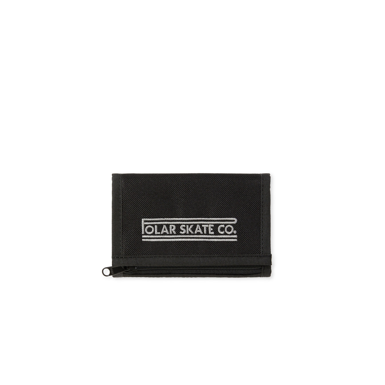 Key Wallet, Black