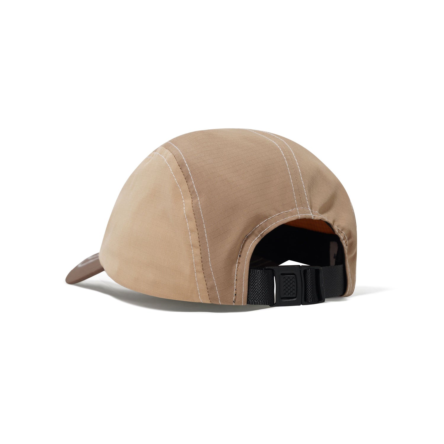 Primary 4 Panel Cap, Tan / Brown