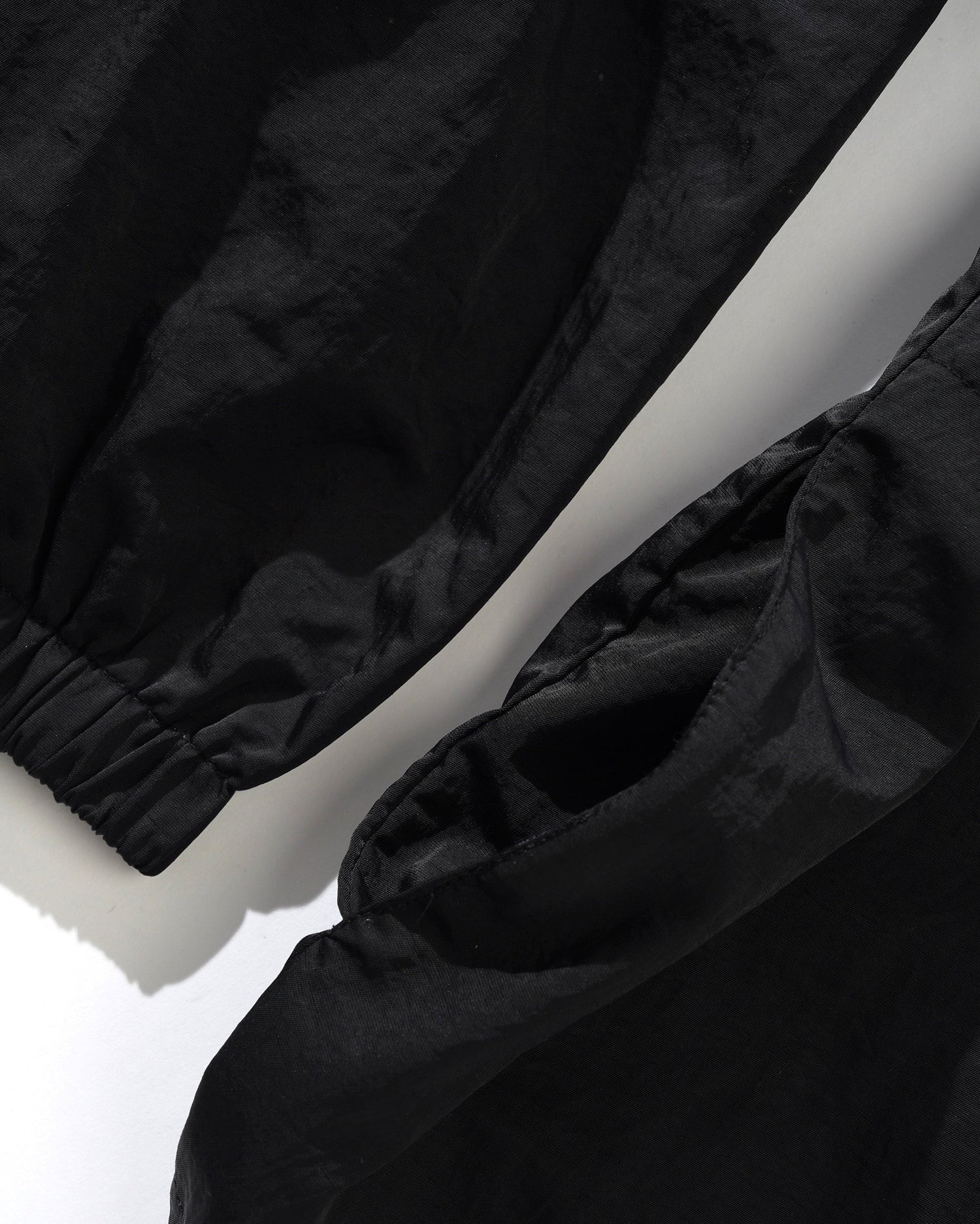 Reversible Dugout Pullover, Black / Stone