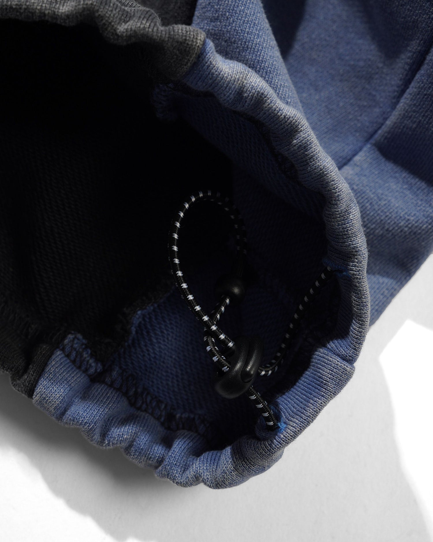 Shift Track Pants, Vintage Black