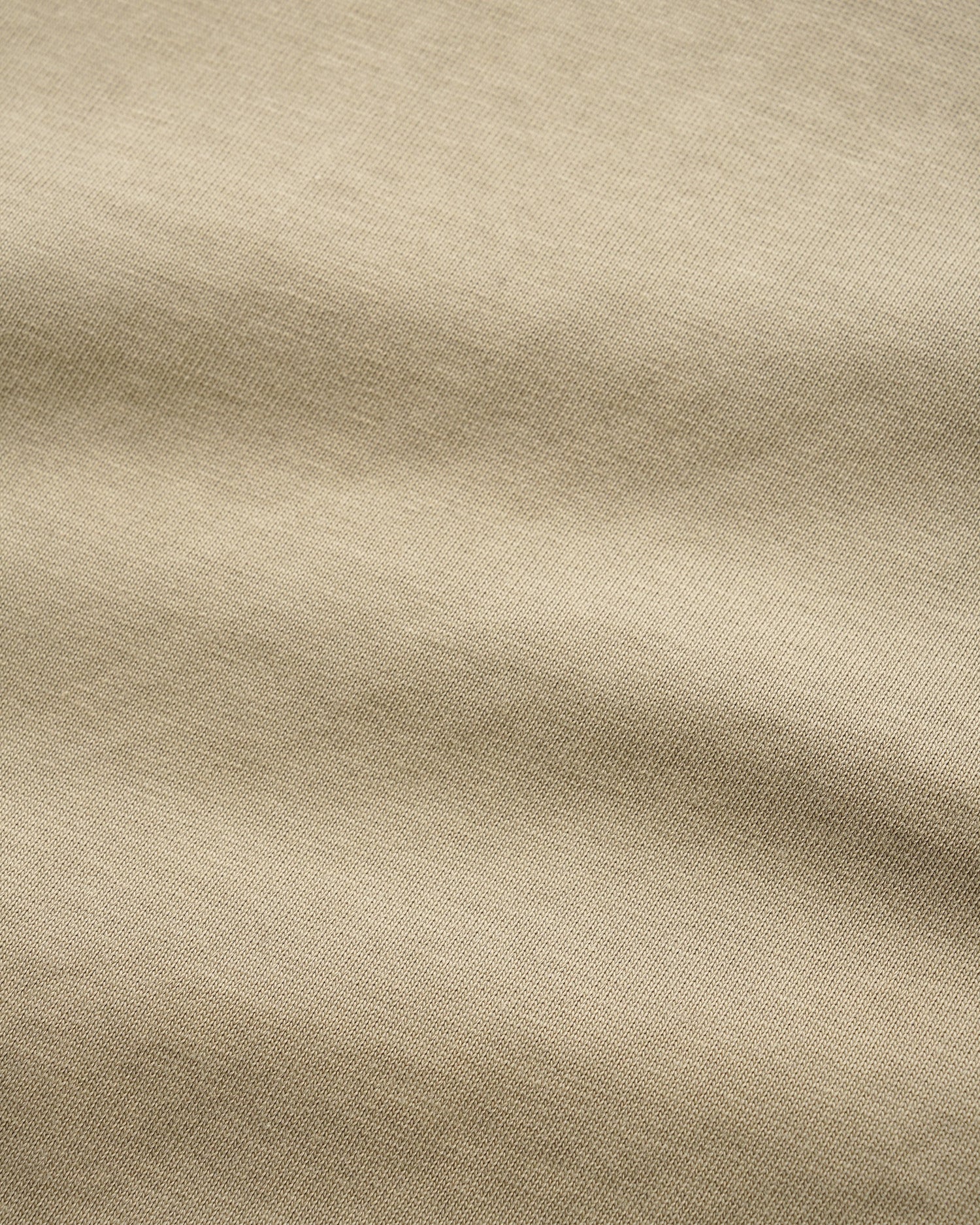 Shop Tee, Washed Cove