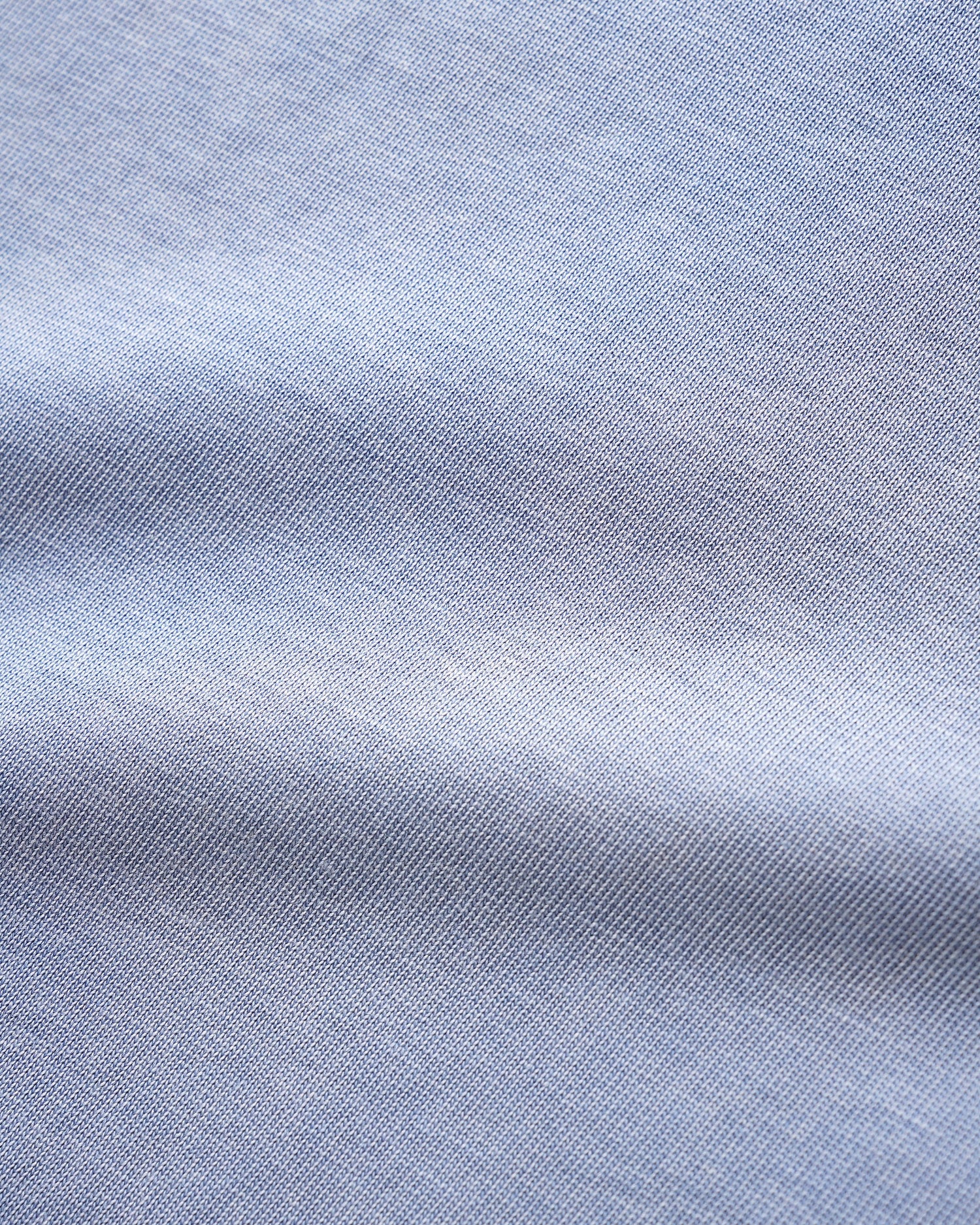 Shop Tee, Washed Marine