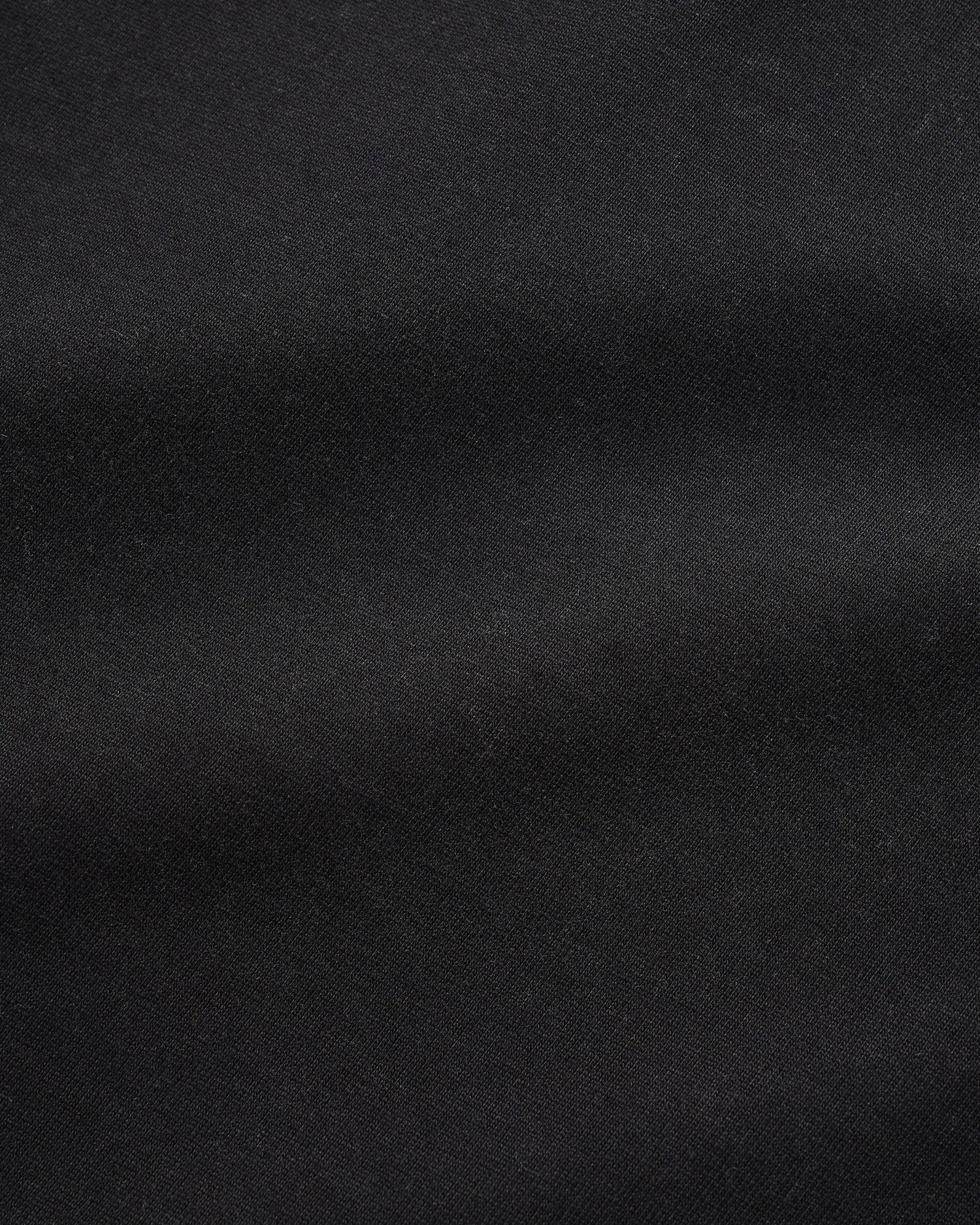 Shop Tee, Washed Black
