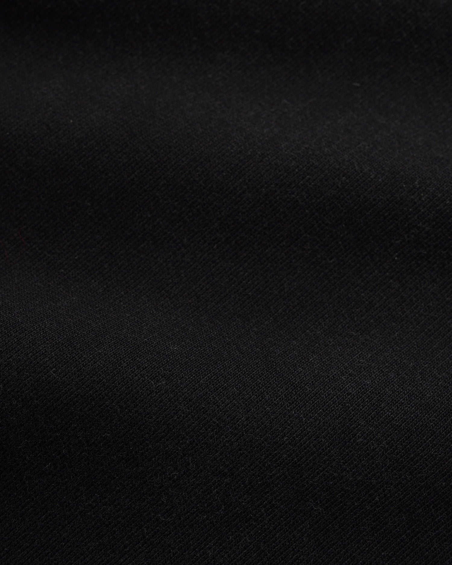 Shop Zip-Thru Hood, Washed Black
