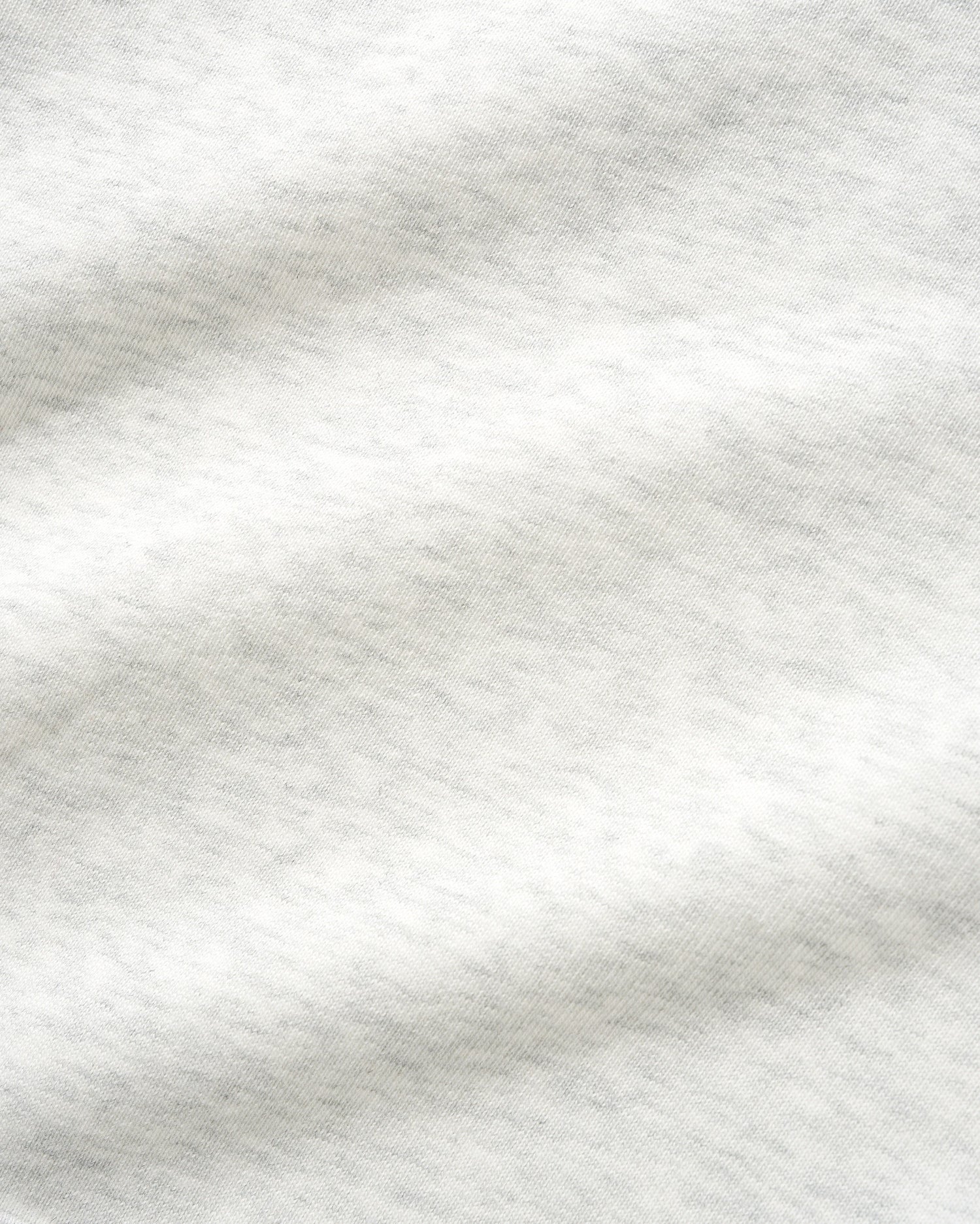 Shop Zip-Thru Hood, Ash