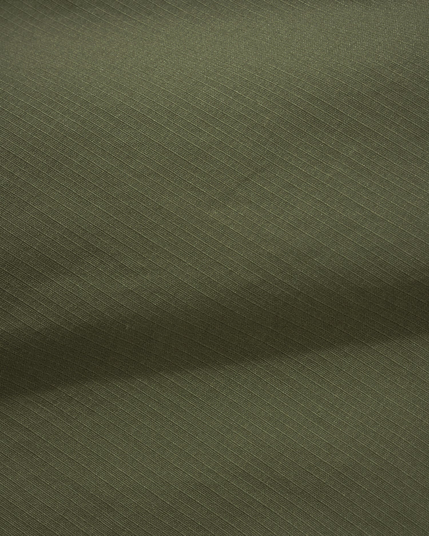 TRS Pants, Fatigue