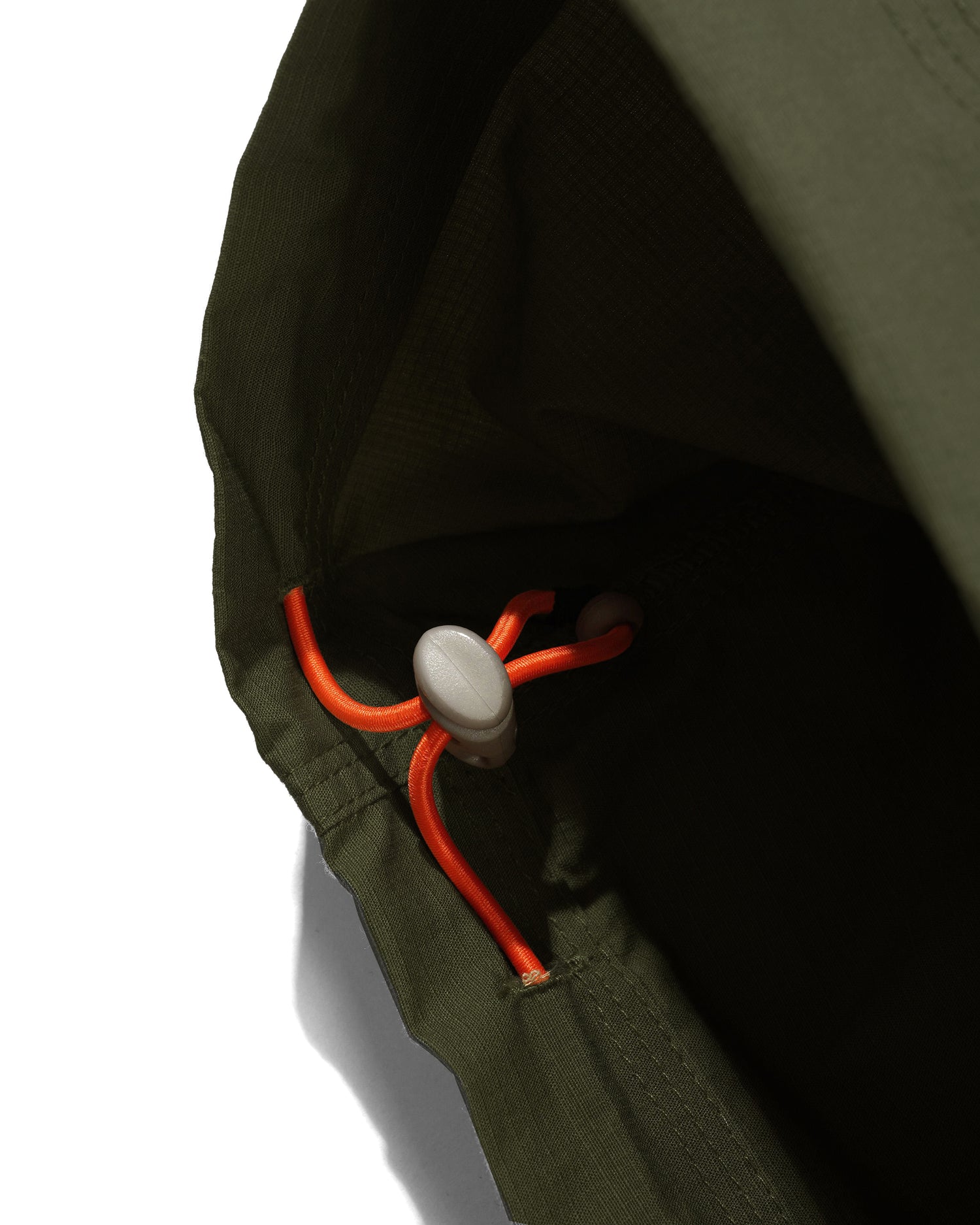 TRS Pants, Fatigue