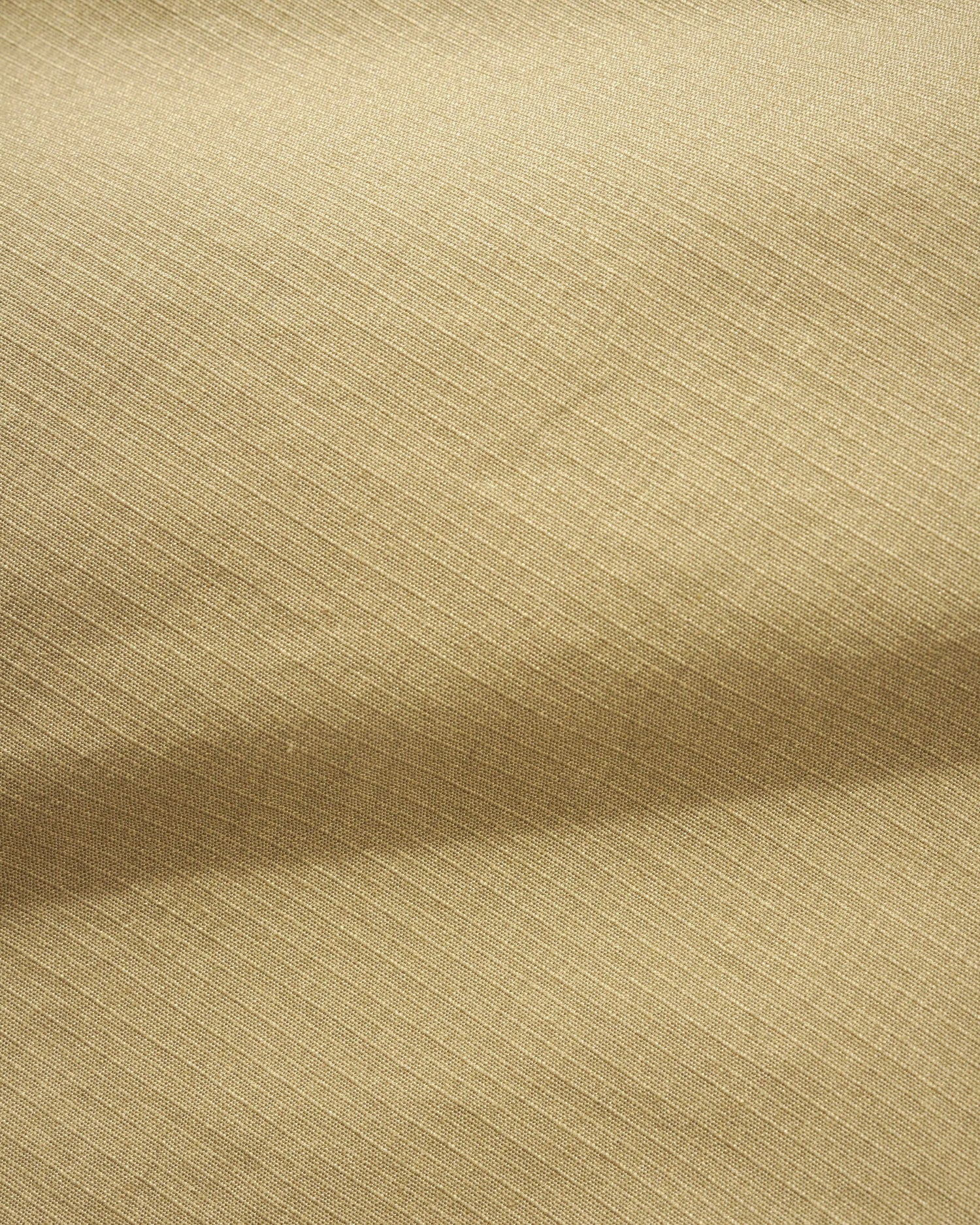 TRS Pants, Khaki
