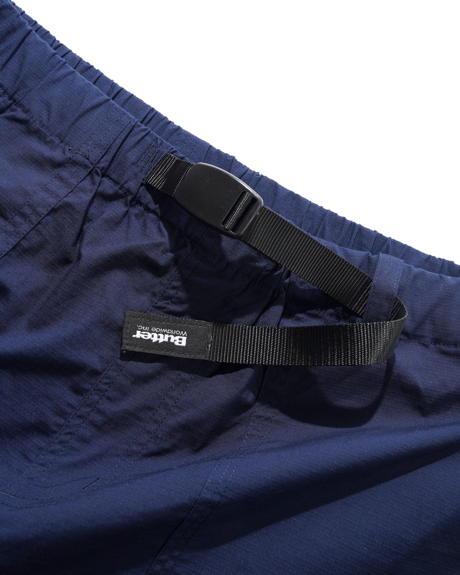 TRS Pants, Slate