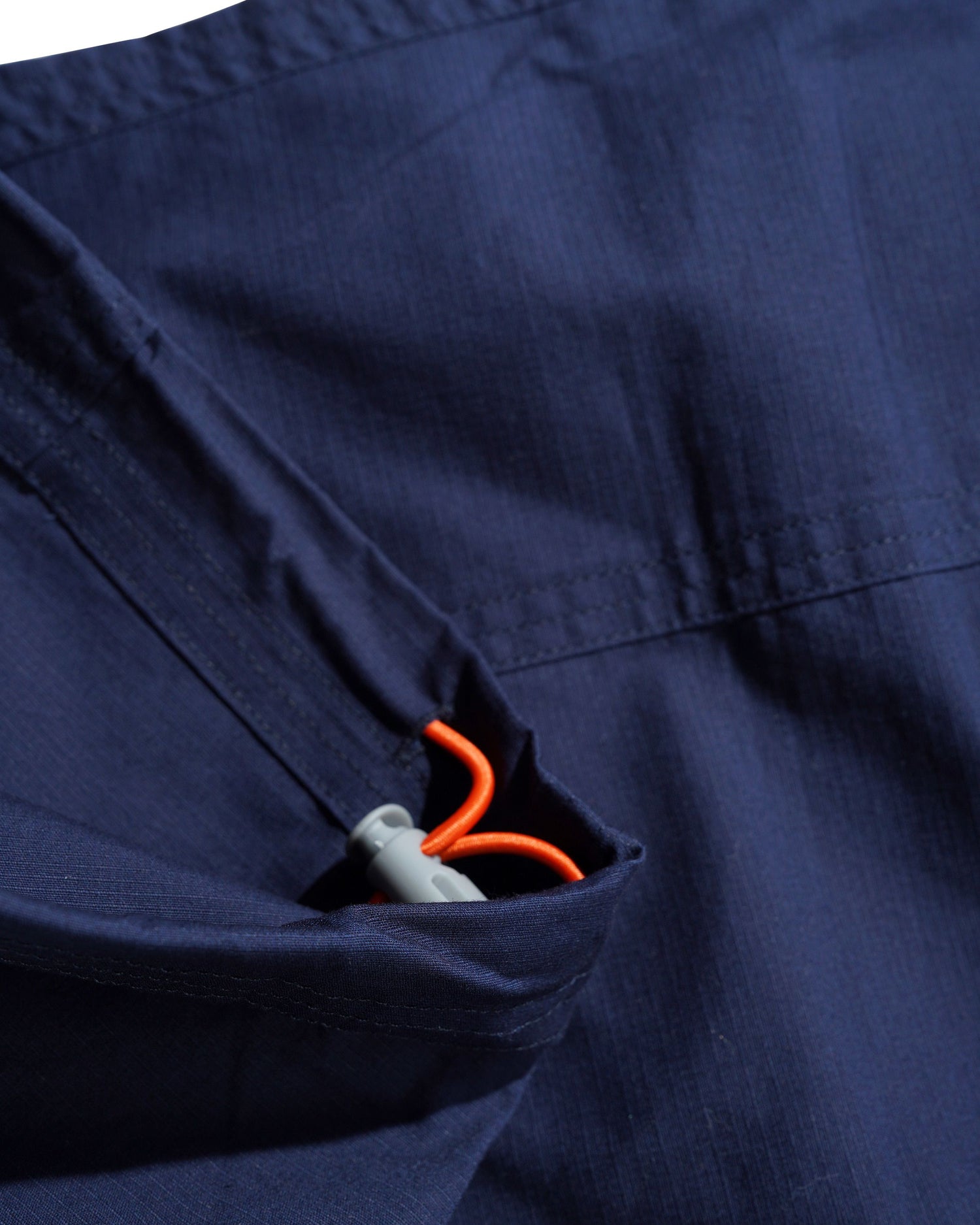 TRS Pants, Slate