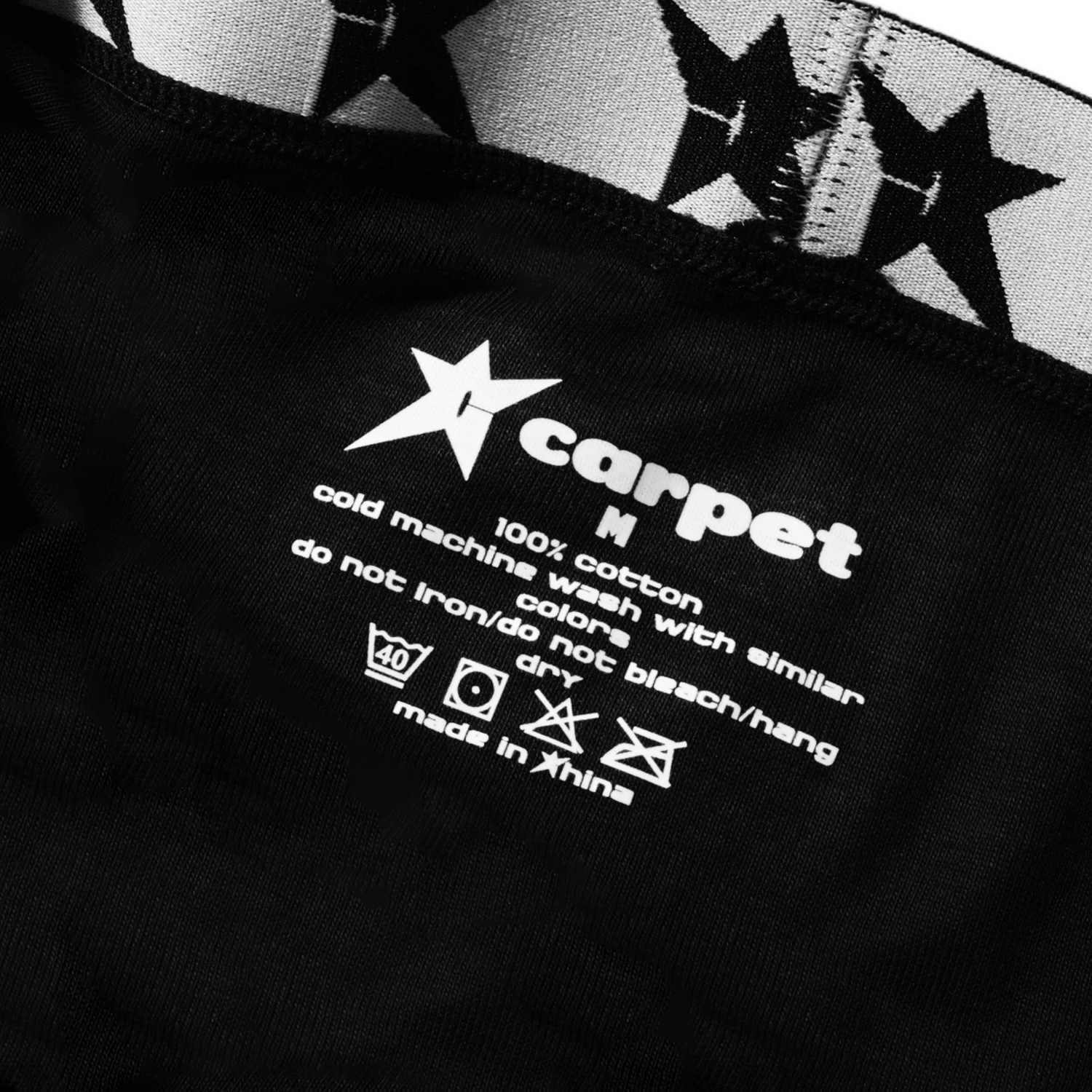 C-Star Boxer Briefs