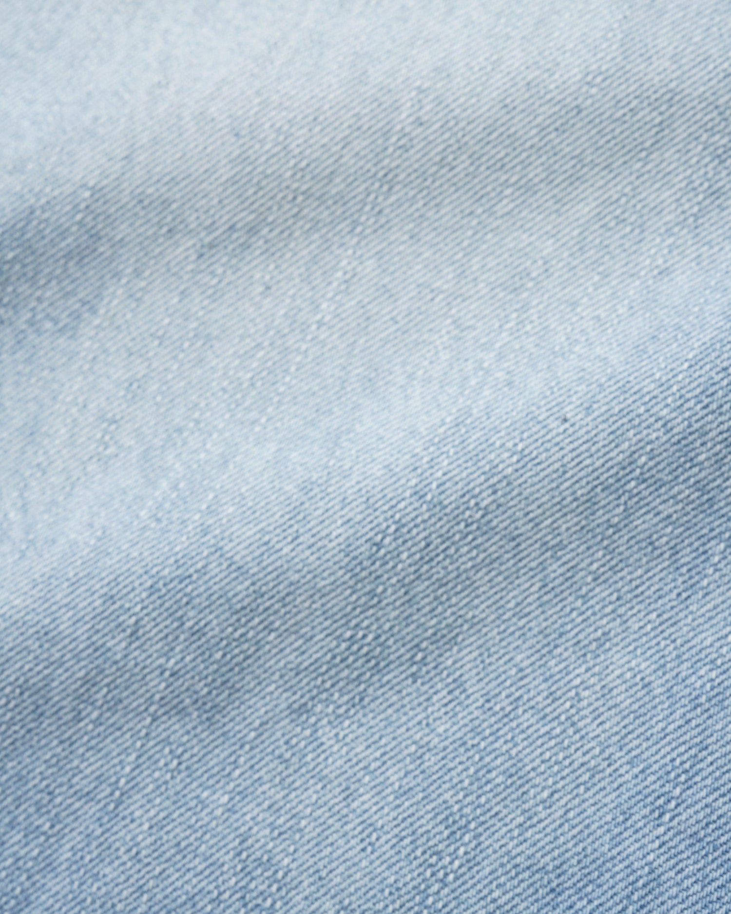 Weathergear Denim Jeans, Faded Blue