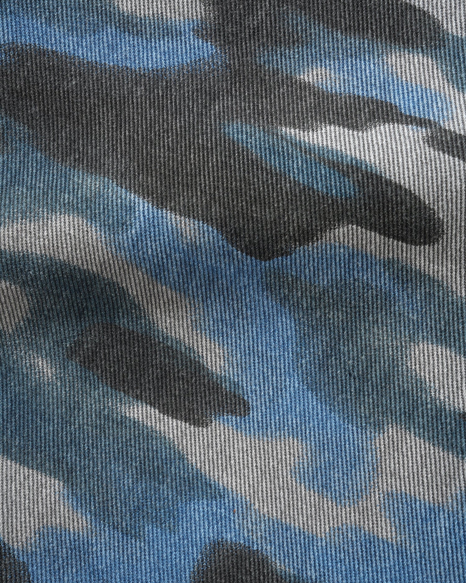 Weathergear Denim Jeans, Motion Camo