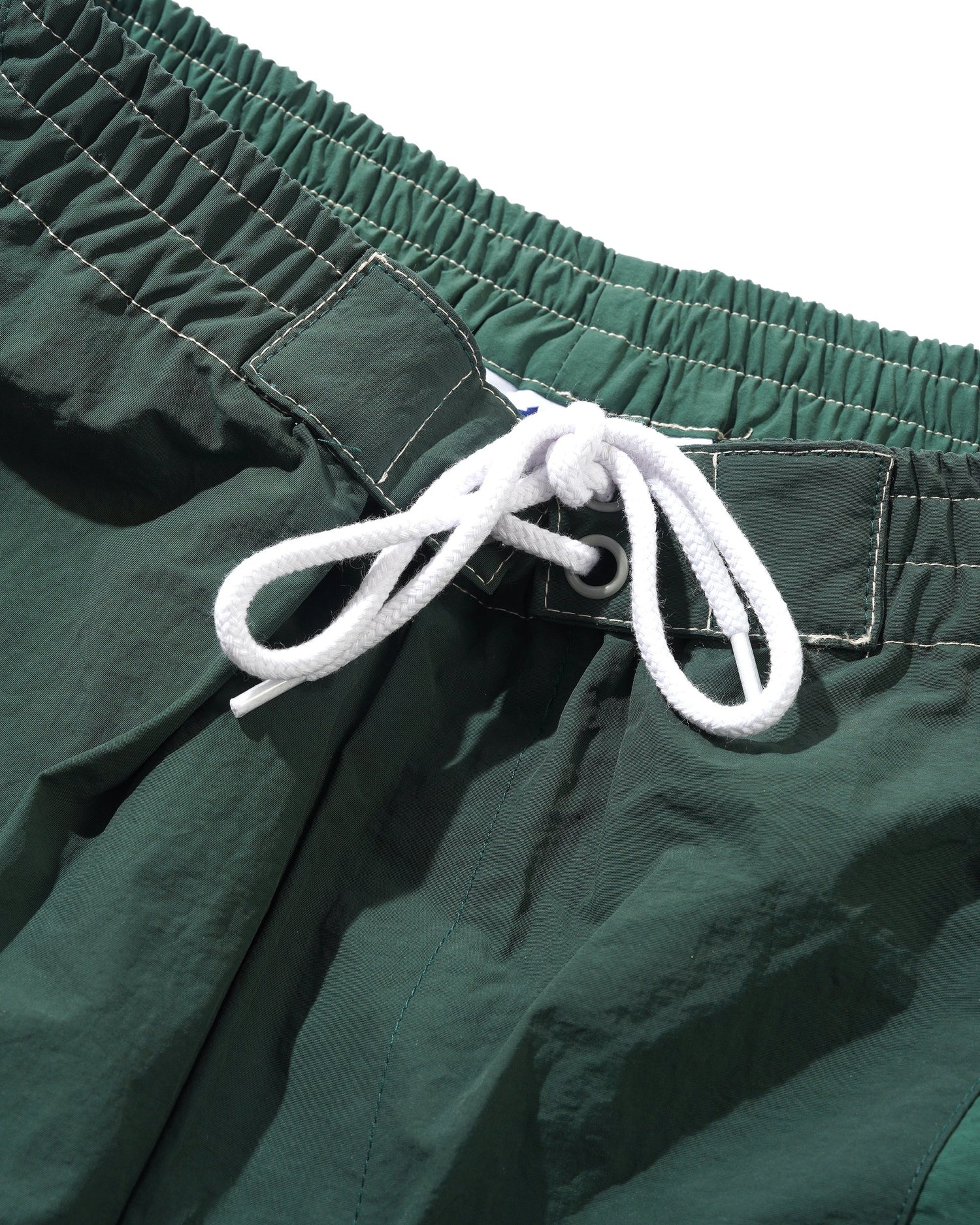 Wipeout Boardshorts, Brown