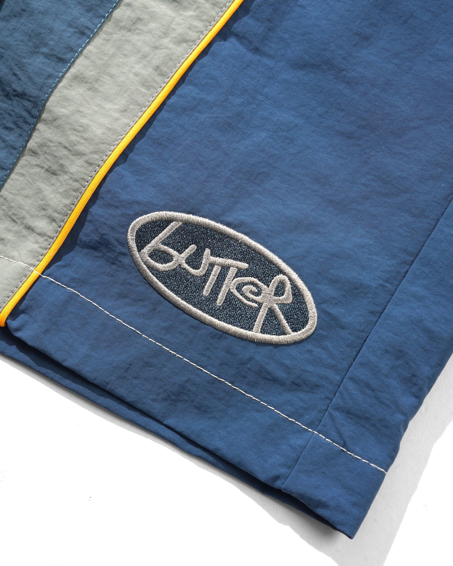 Wipeout Boardshorts, Navy