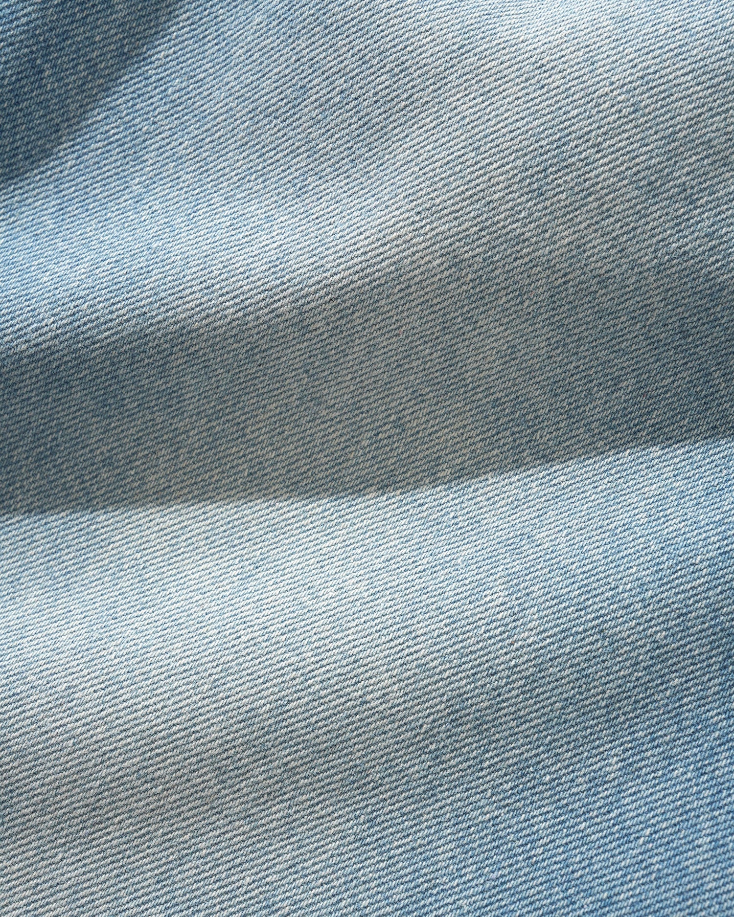 Witness Denim Jeans, Faded Light Blue