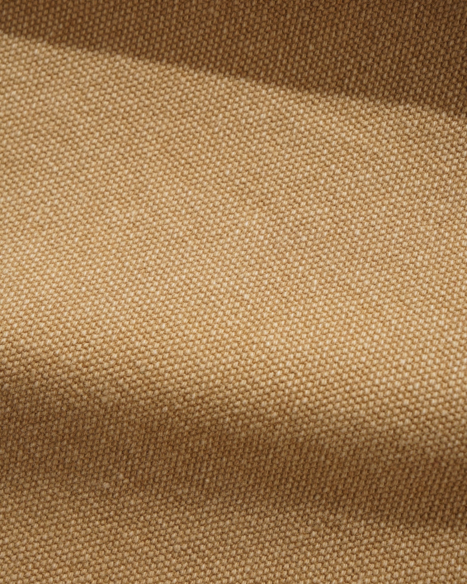 Work Pants, Wheat