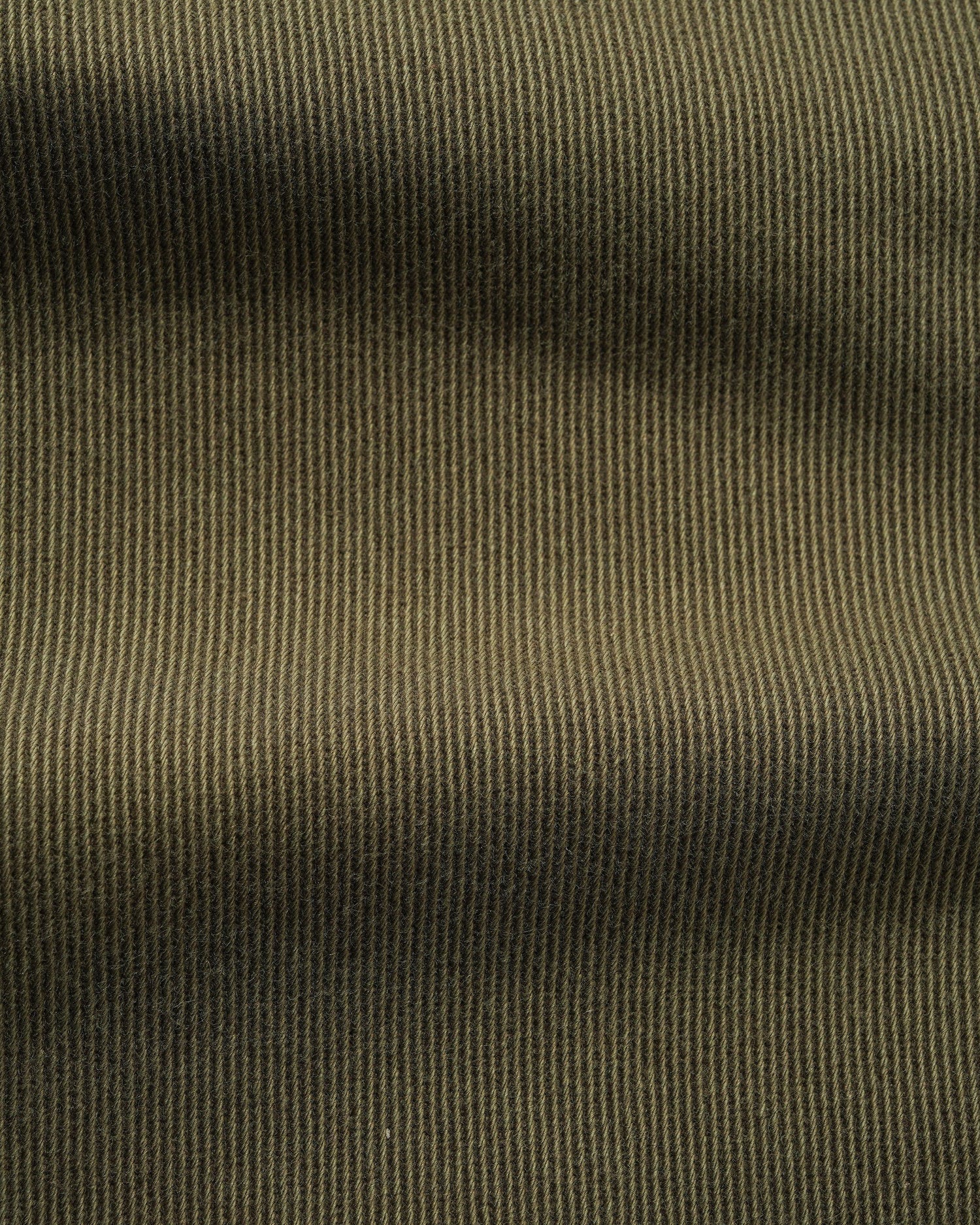 Work Shorts, Army