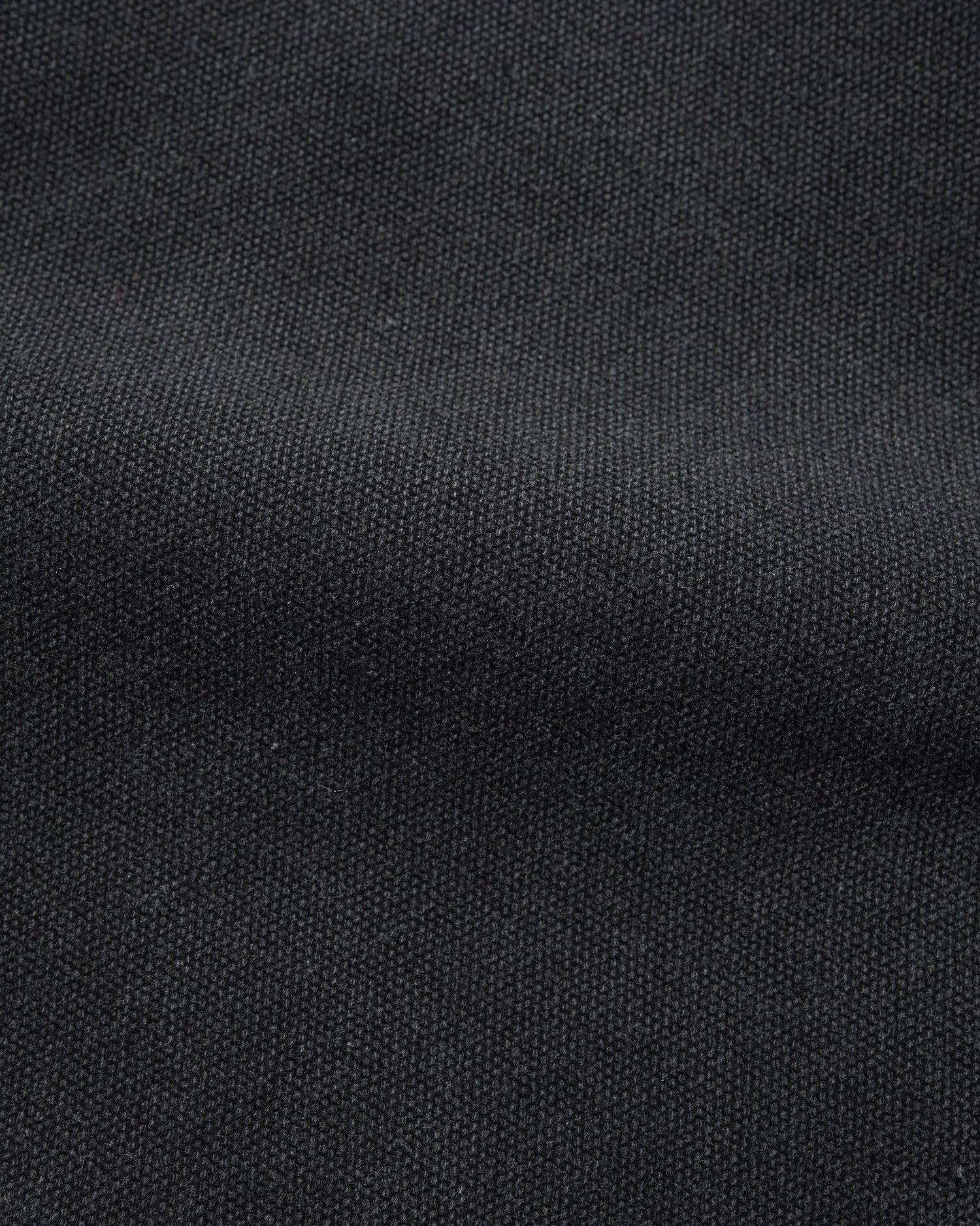 Work Shorts, Black