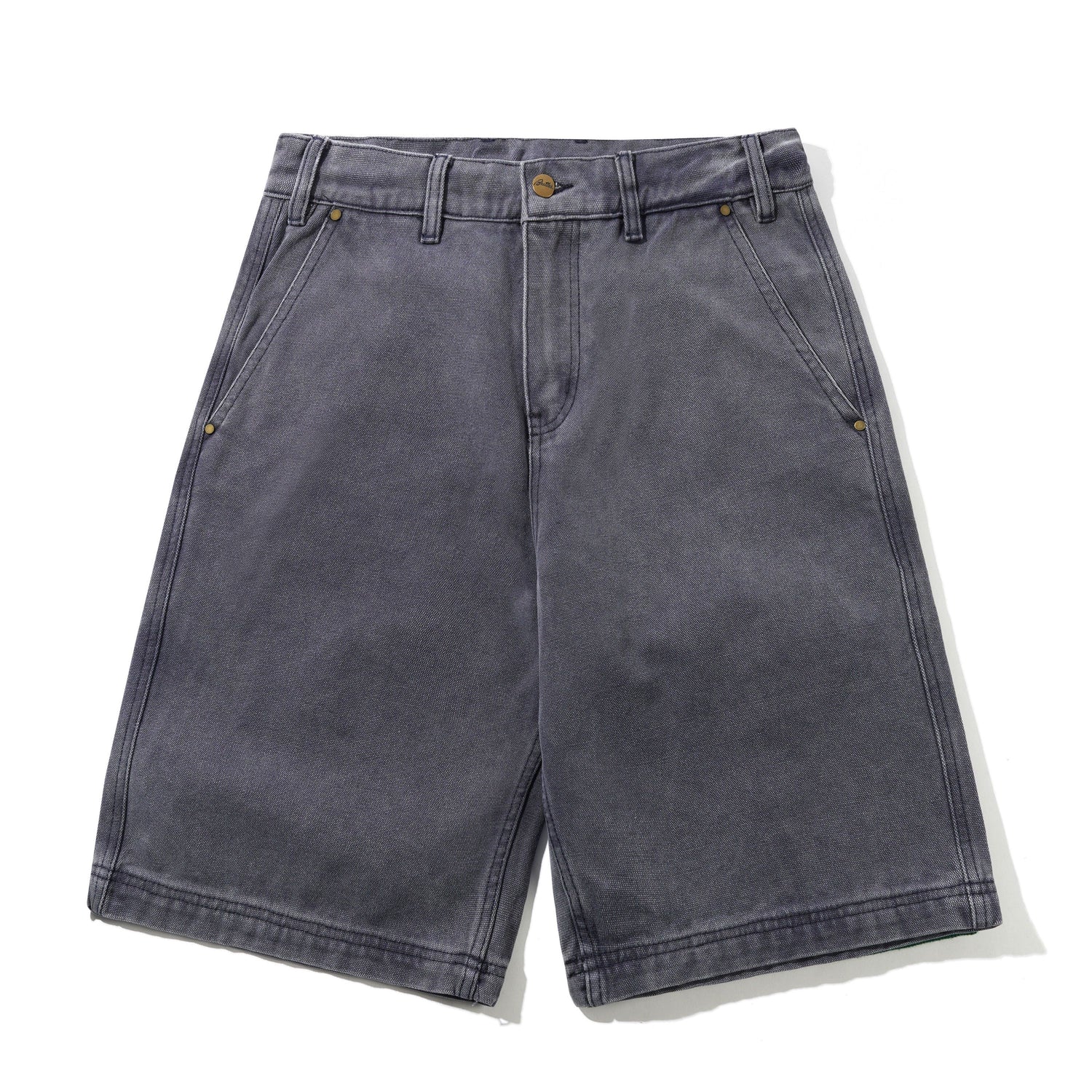 Work Shorts, Slate