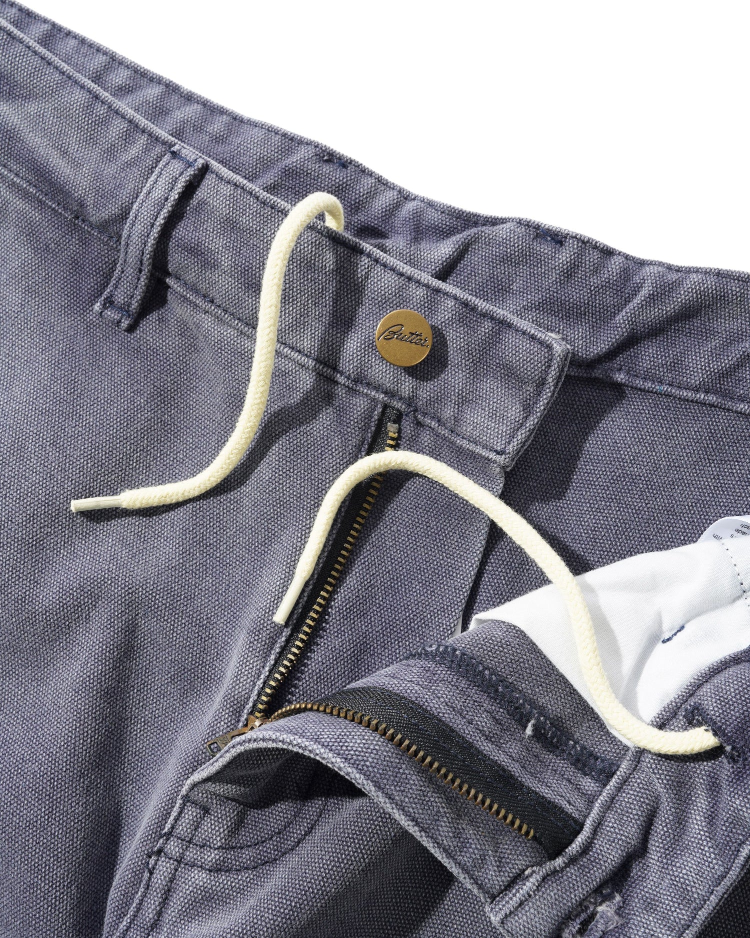 Work Shorts, Slate