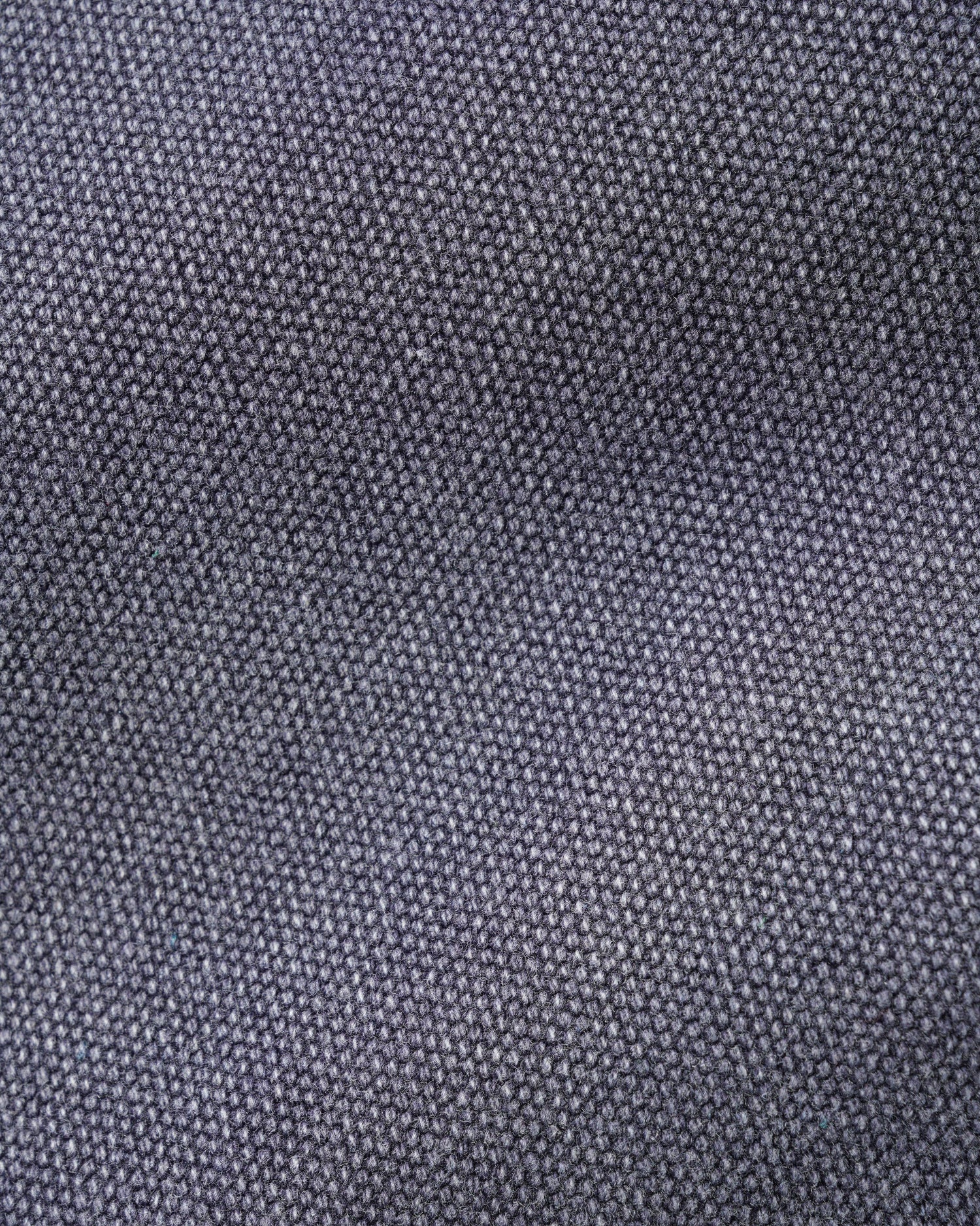 Work Shorts, Slate