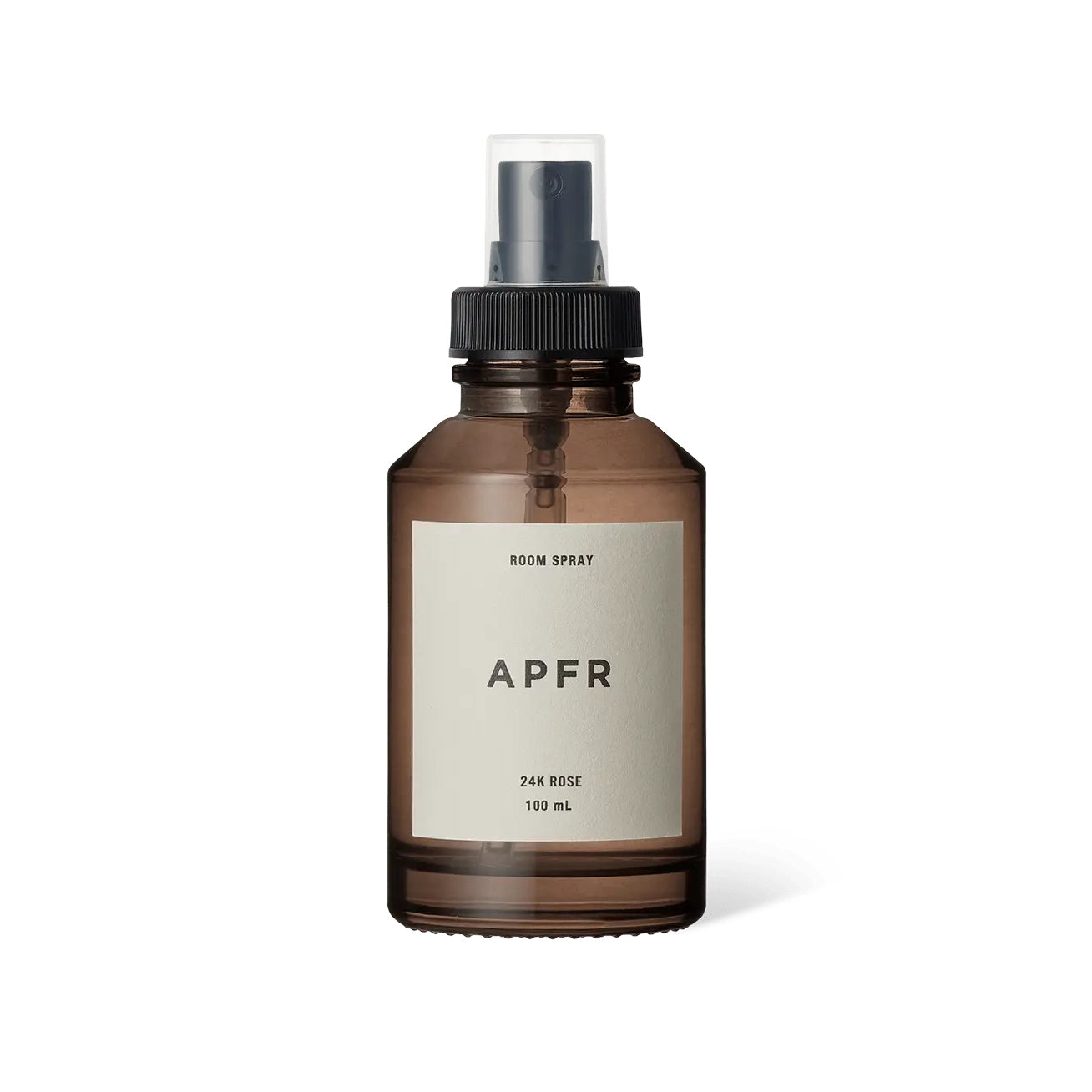 Room Mist Spray